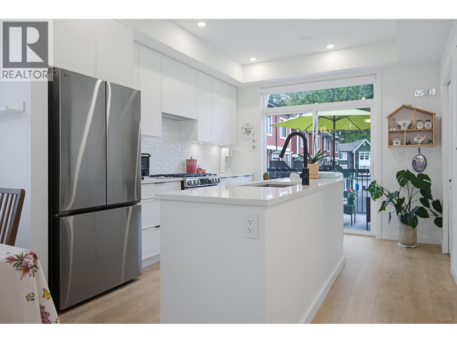 159 24951 112 AVENUE, Maple Ridge