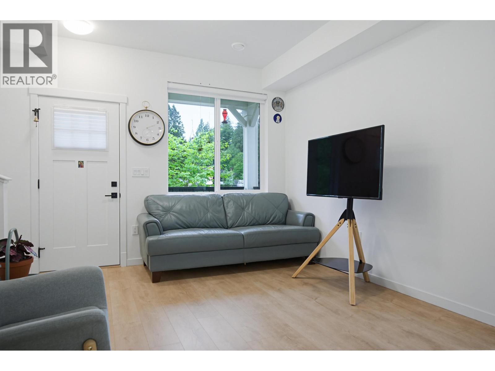 159 24951 112 AVENUE, Maple Ridge