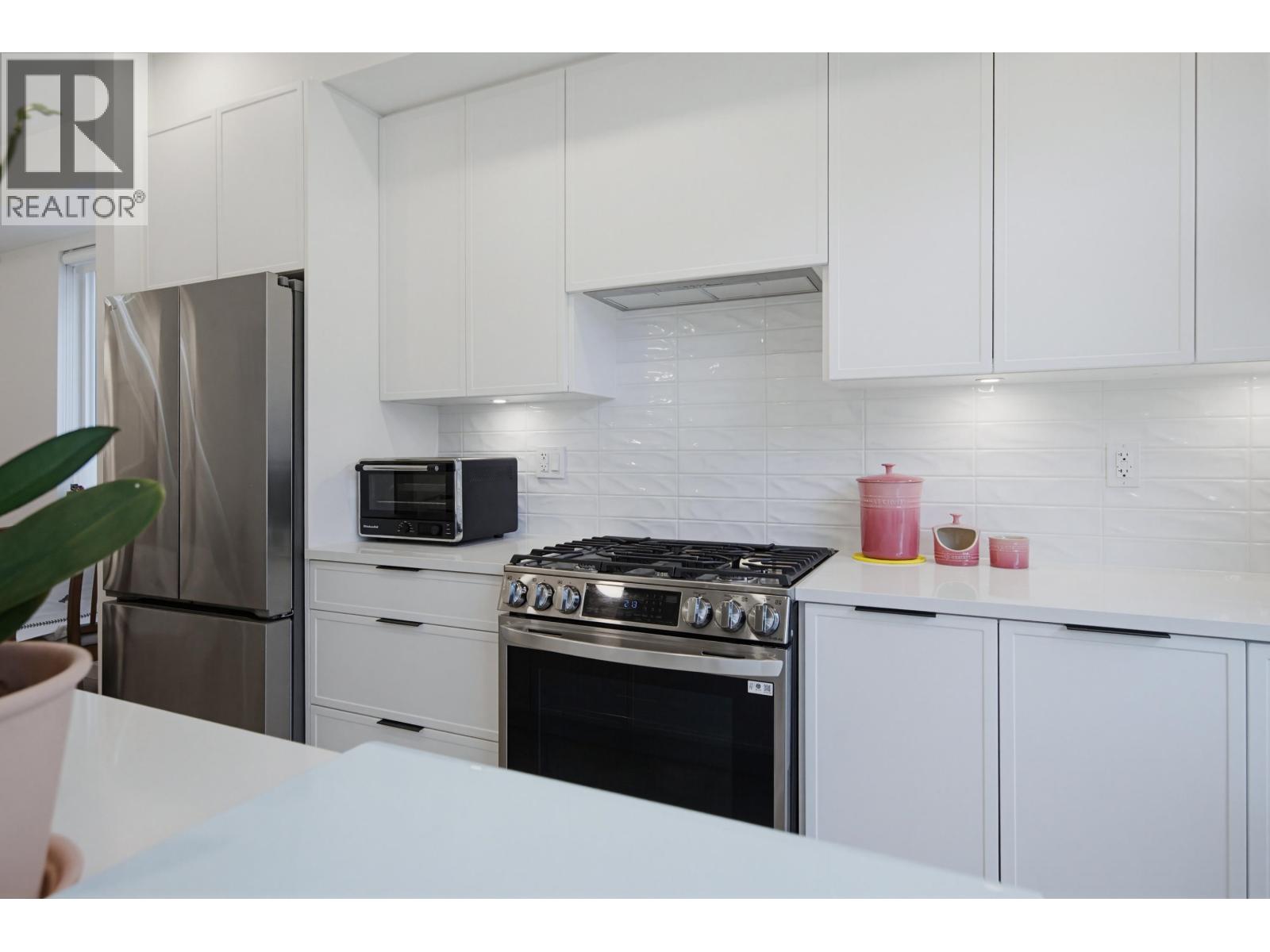 159 24951 112 AVENUE, Maple Ridge