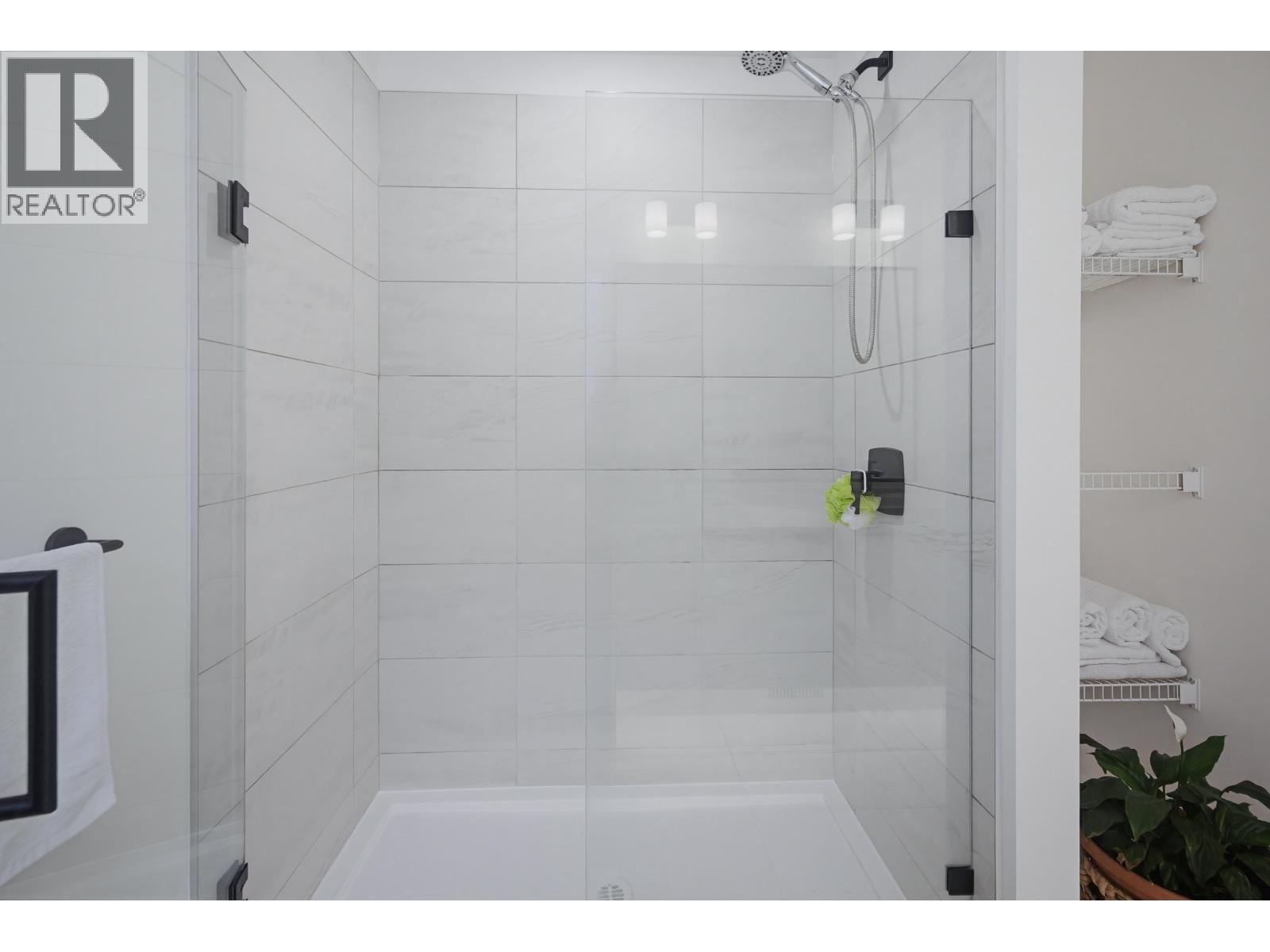 159 24951 112 AVENUE, Maple Ridge