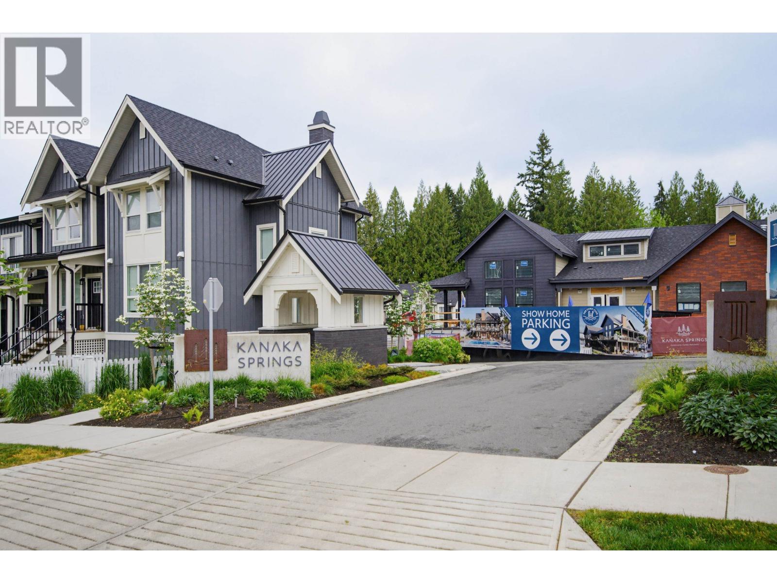 159 24951 112 AVENUE, Maple Ridge