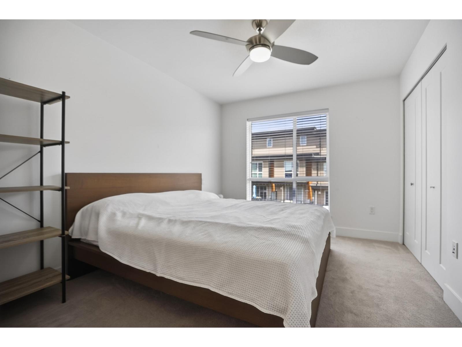 65 15775 MOUNTAIN VIEW DRIVE, Surrey
