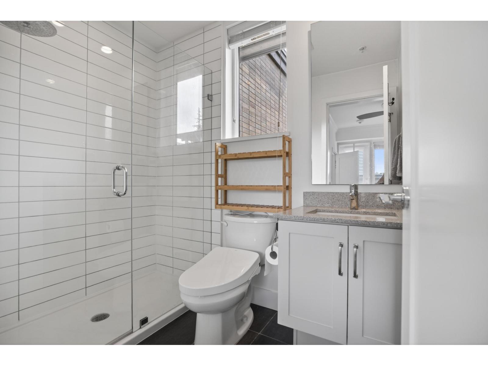 65 15775 MOUNTAIN VIEW DRIVE, Surrey