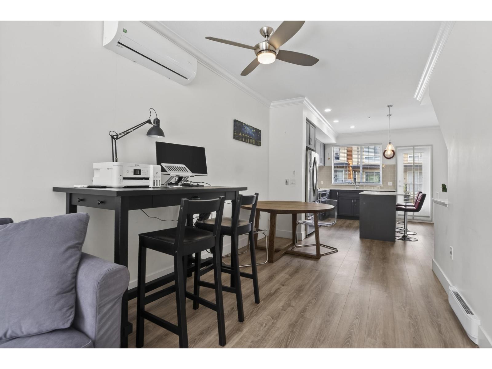 65 15775 MOUNTAIN VIEW DRIVE, Surrey