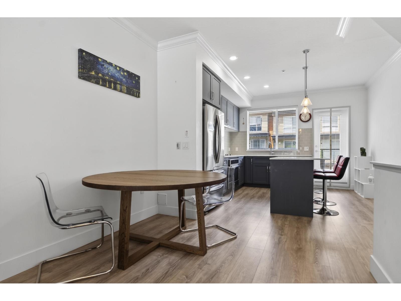 65 15775 MOUNTAIN VIEW DRIVE, Surrey