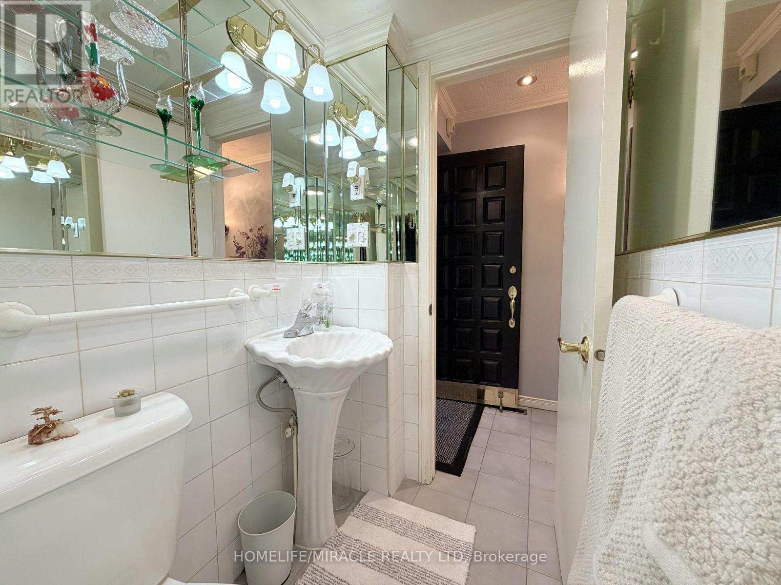#56 50 BLACKWELL AVENUE - 11