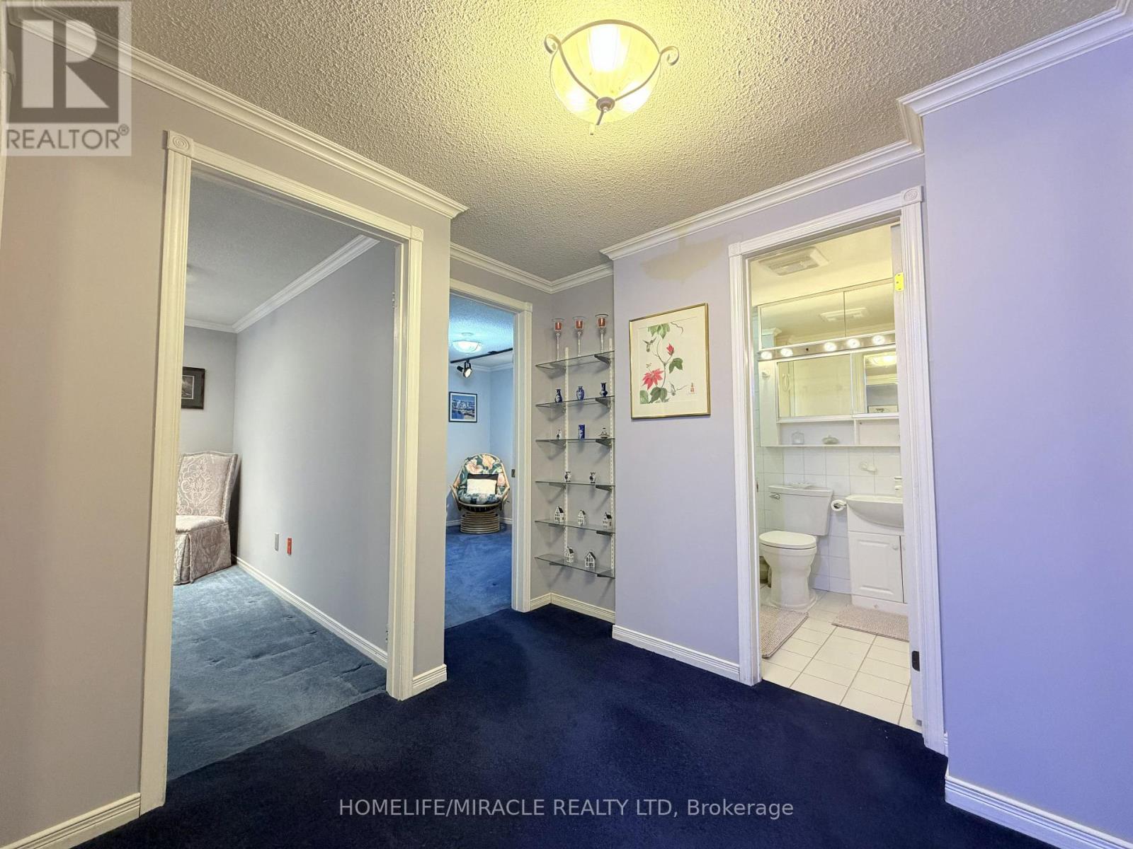 #56 50 BLACKWELL AVENUE - 12