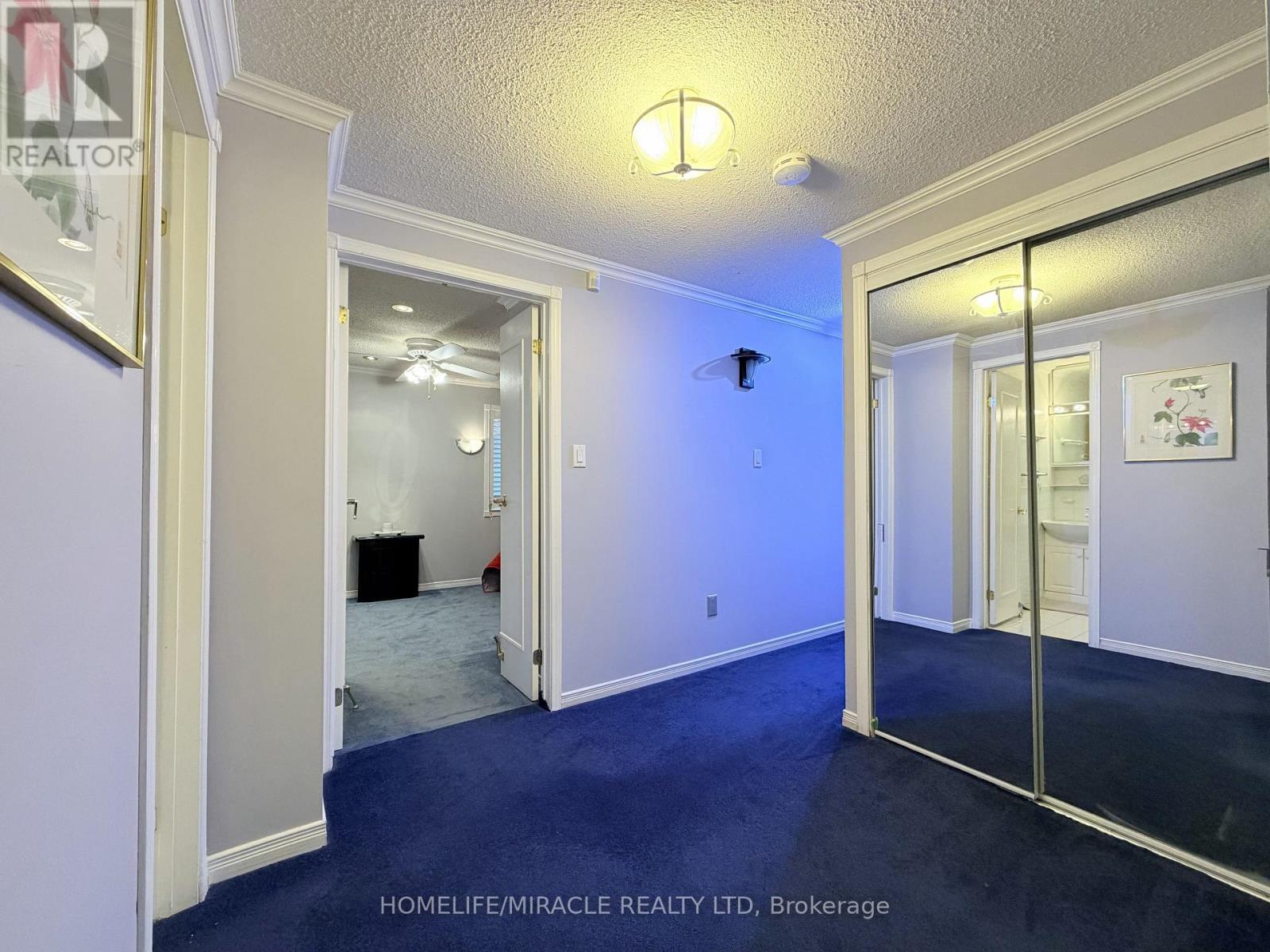 #56 50 BLACKWELL AVENUE - 13