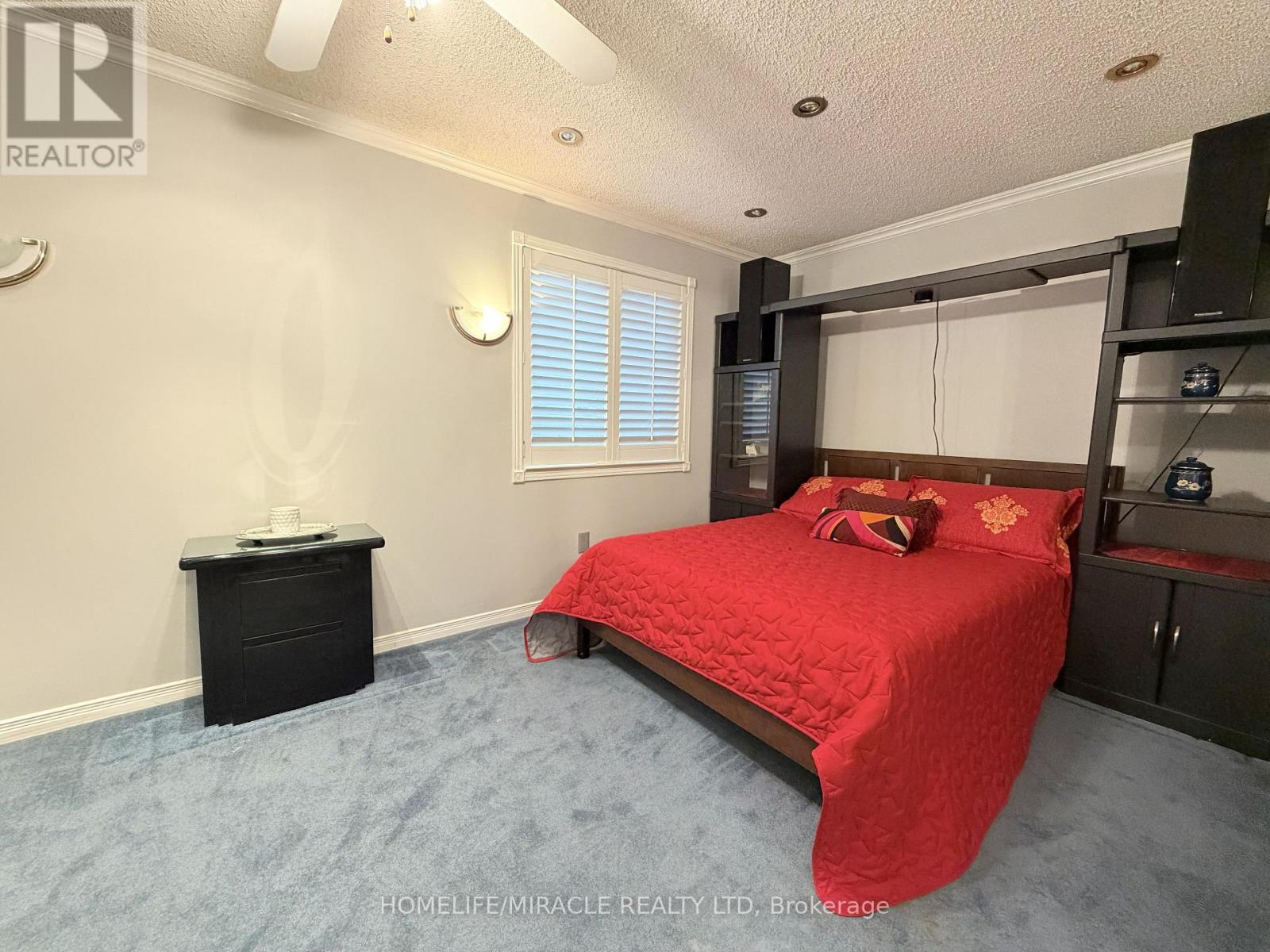 #56 50 BLACKWELL AVENUE - 14