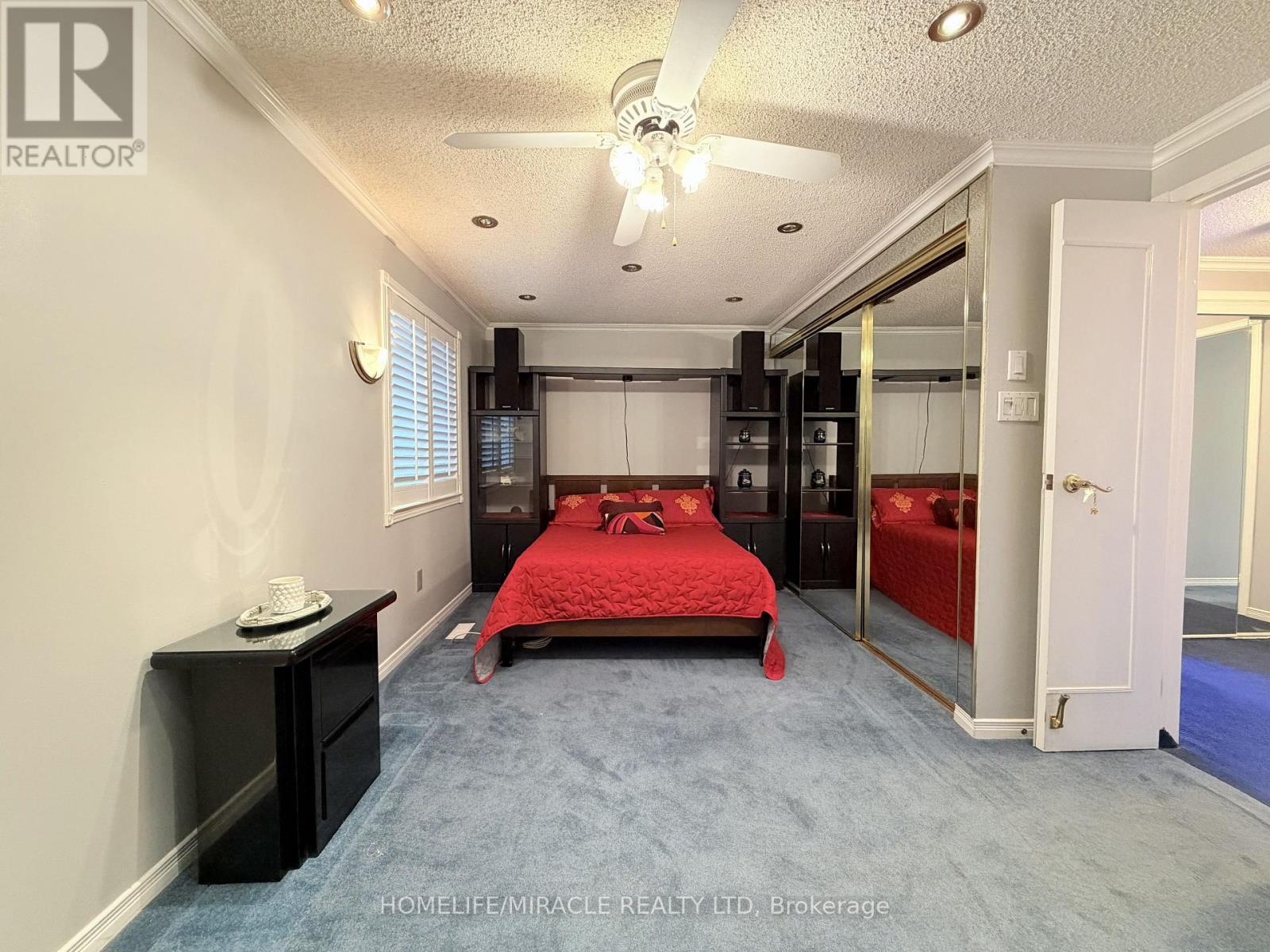 #56 50 BLACKWELL AVENUE - 15
