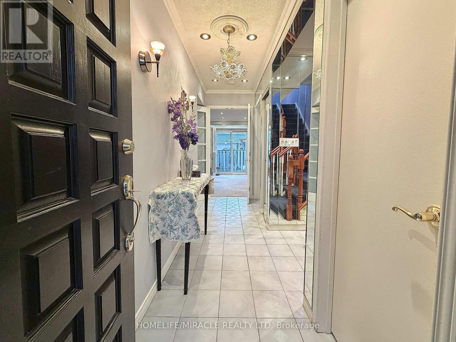 #56 50 BLACKWELL AVENUE - 3