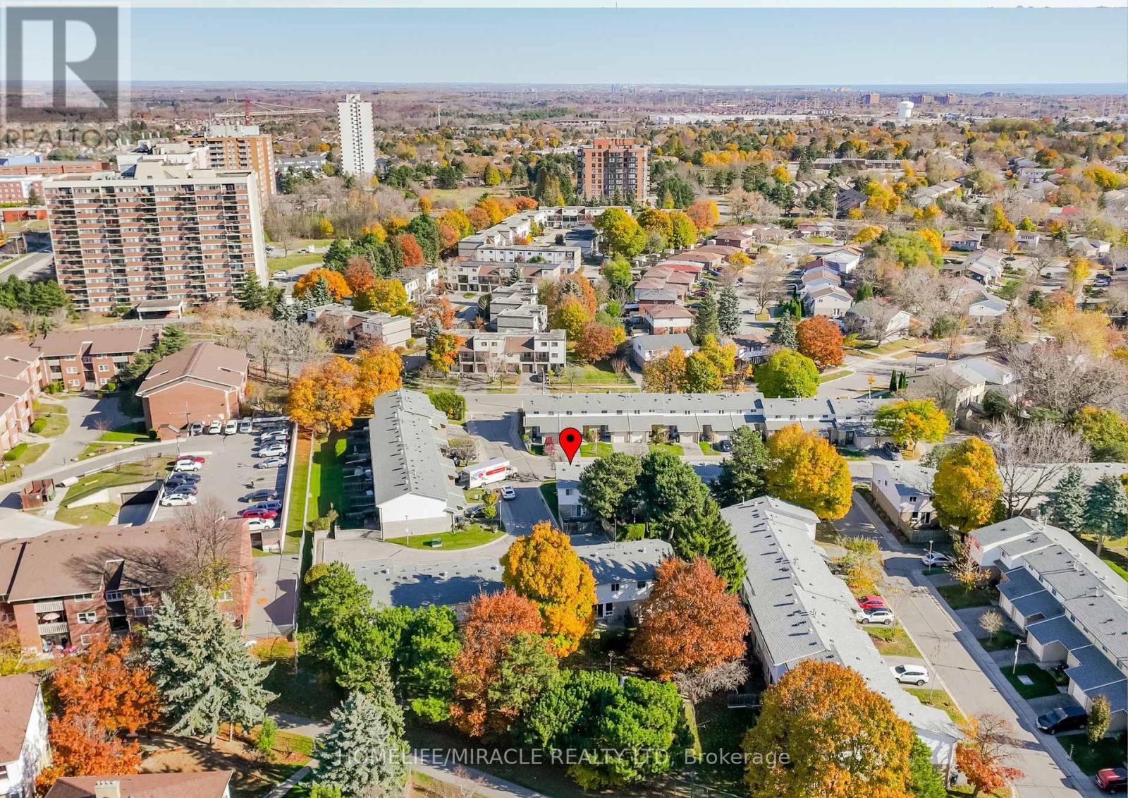 #56 50 BLACKWELL AVENUE - 30