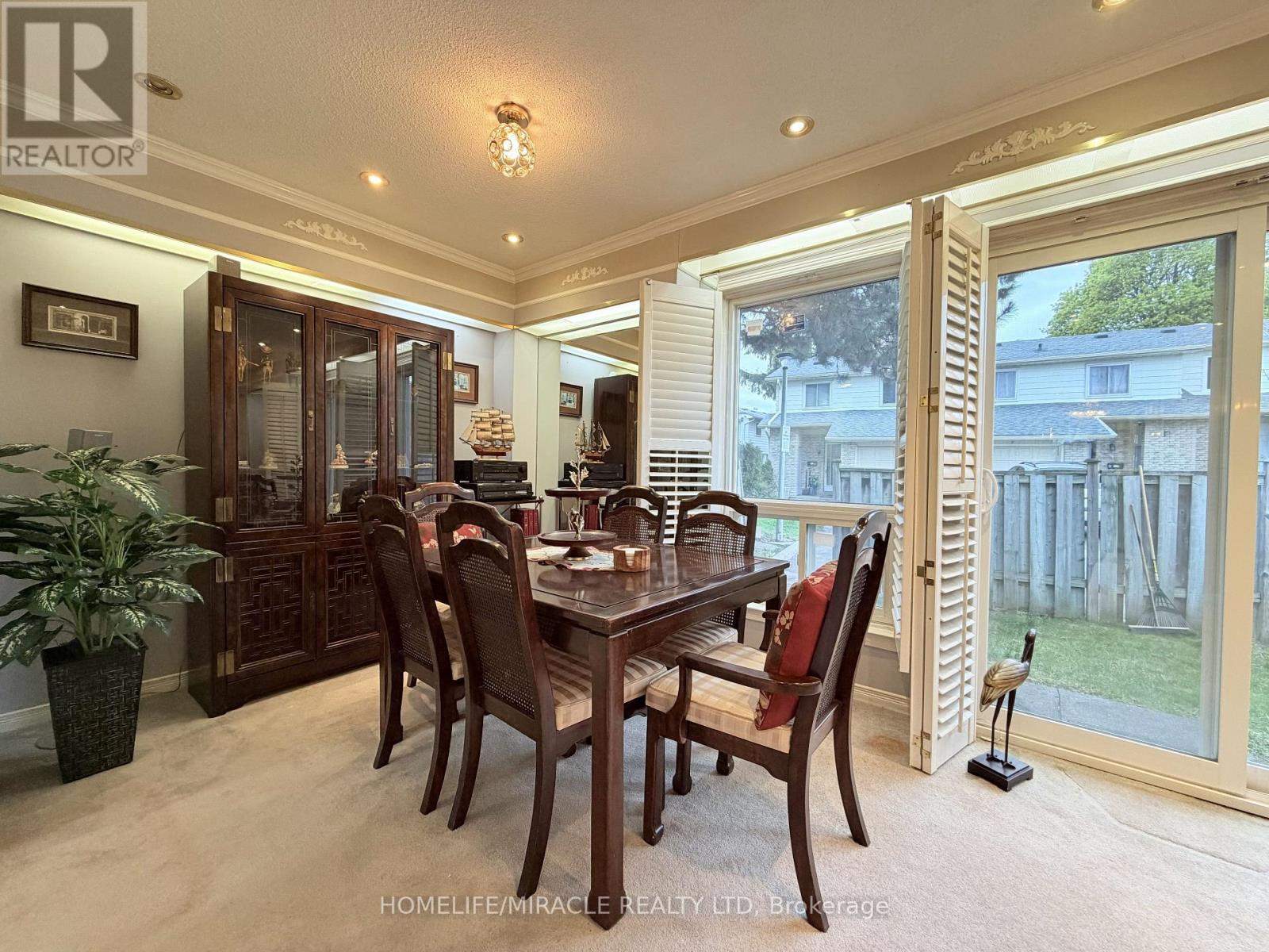 #56 50 BLACKWELL AVENUE - 5
