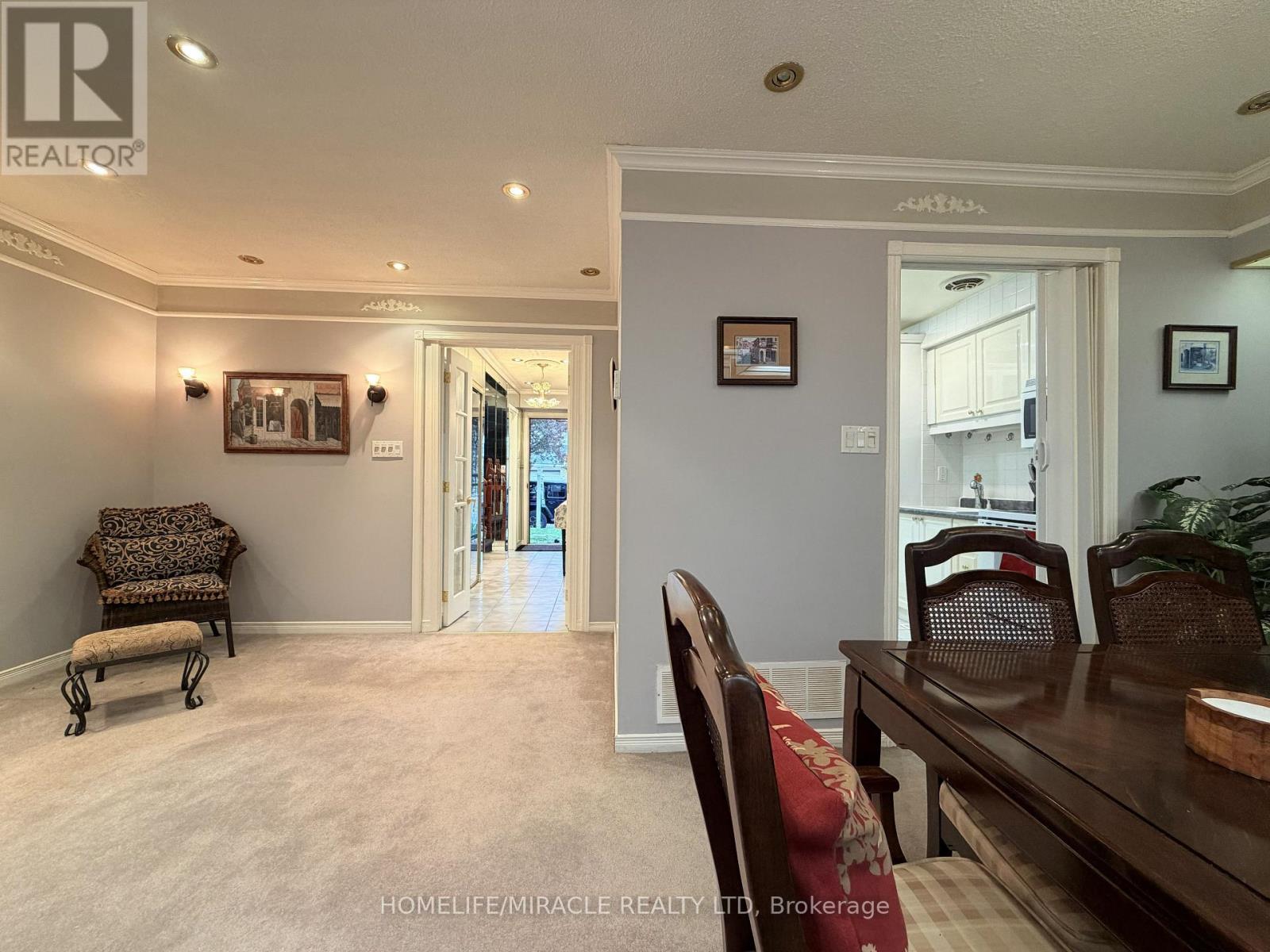 #56 50 BLACKWELL AVENUE - 6