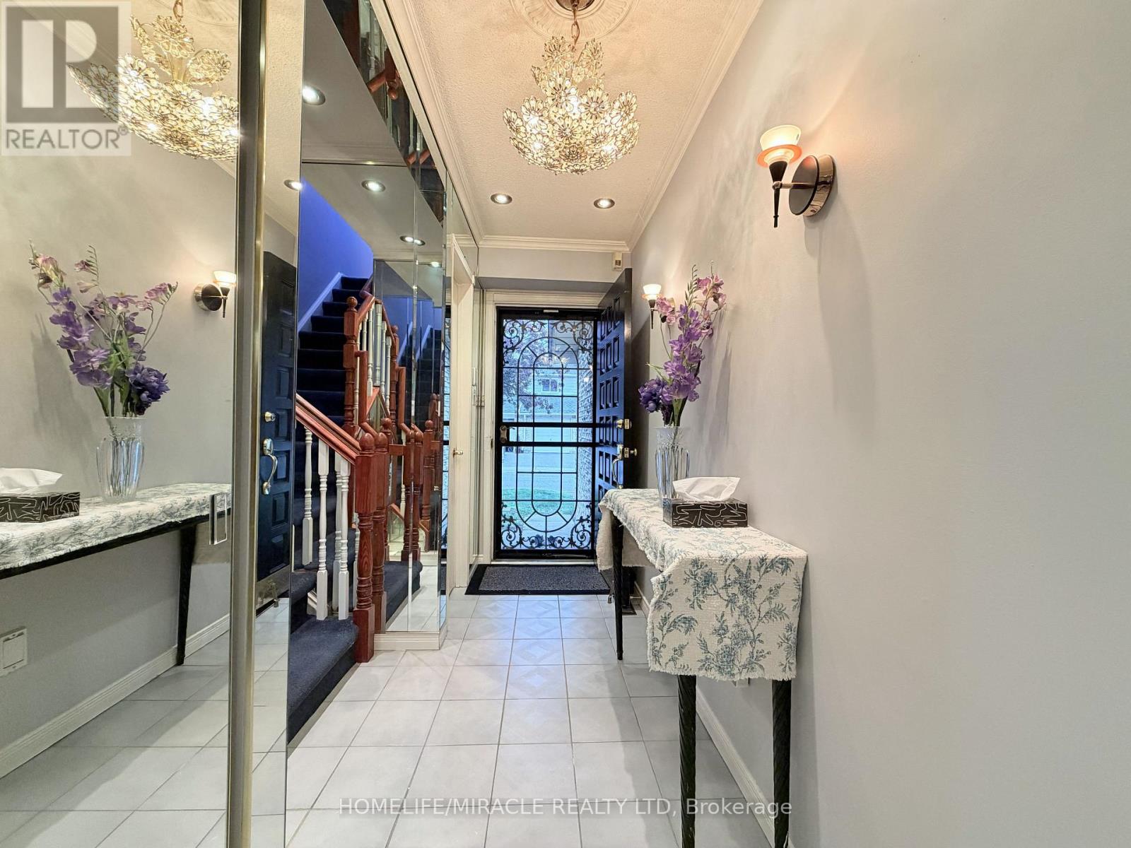 #56 50 BLACKWELL AVENUE - 7