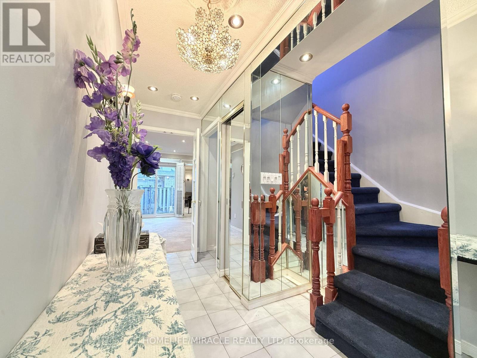 #56 50 BLACKWELL AVENUE - 9