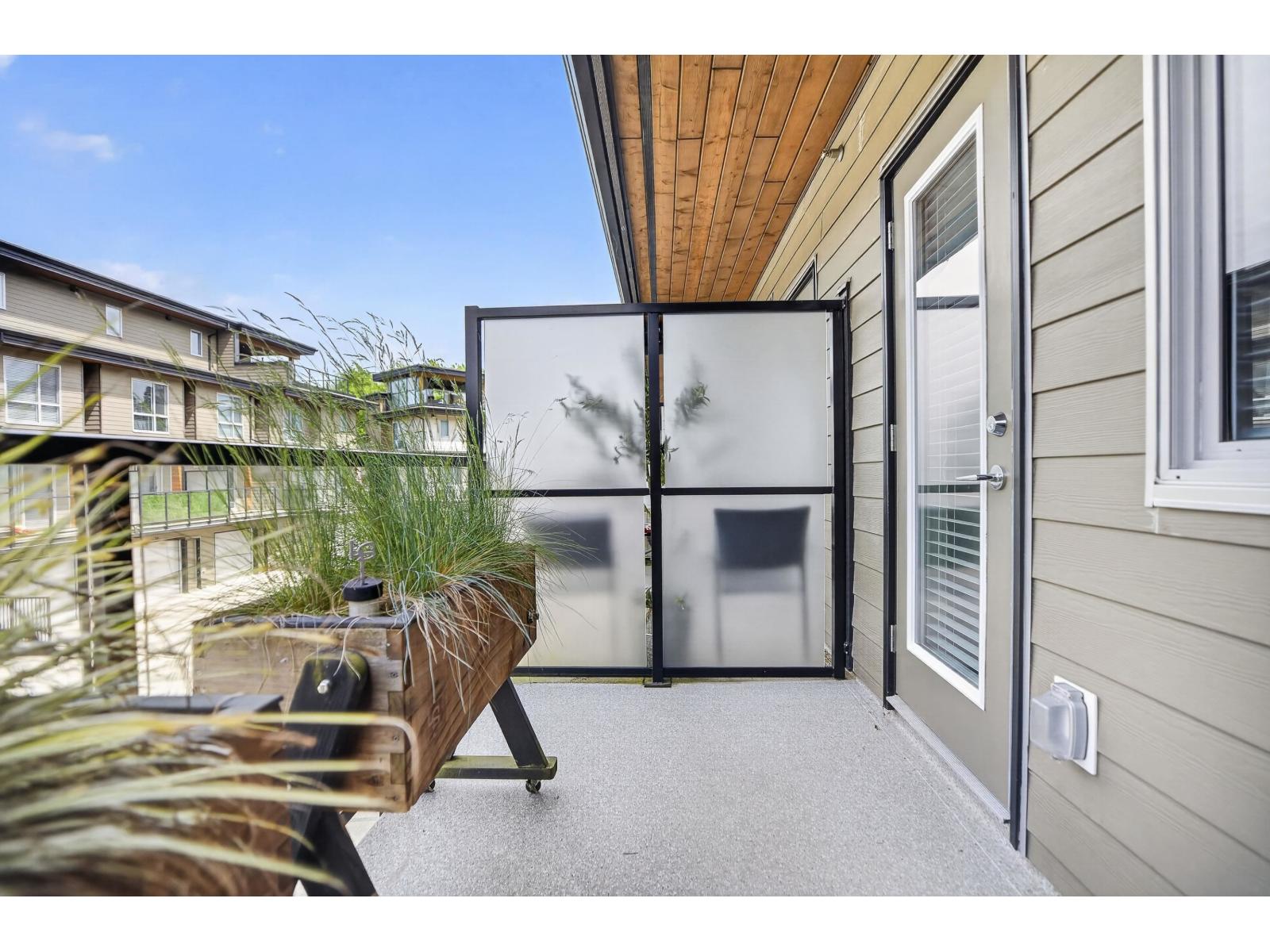 65 15775 MOUNTAIN VIEW DRIVE, Surrey