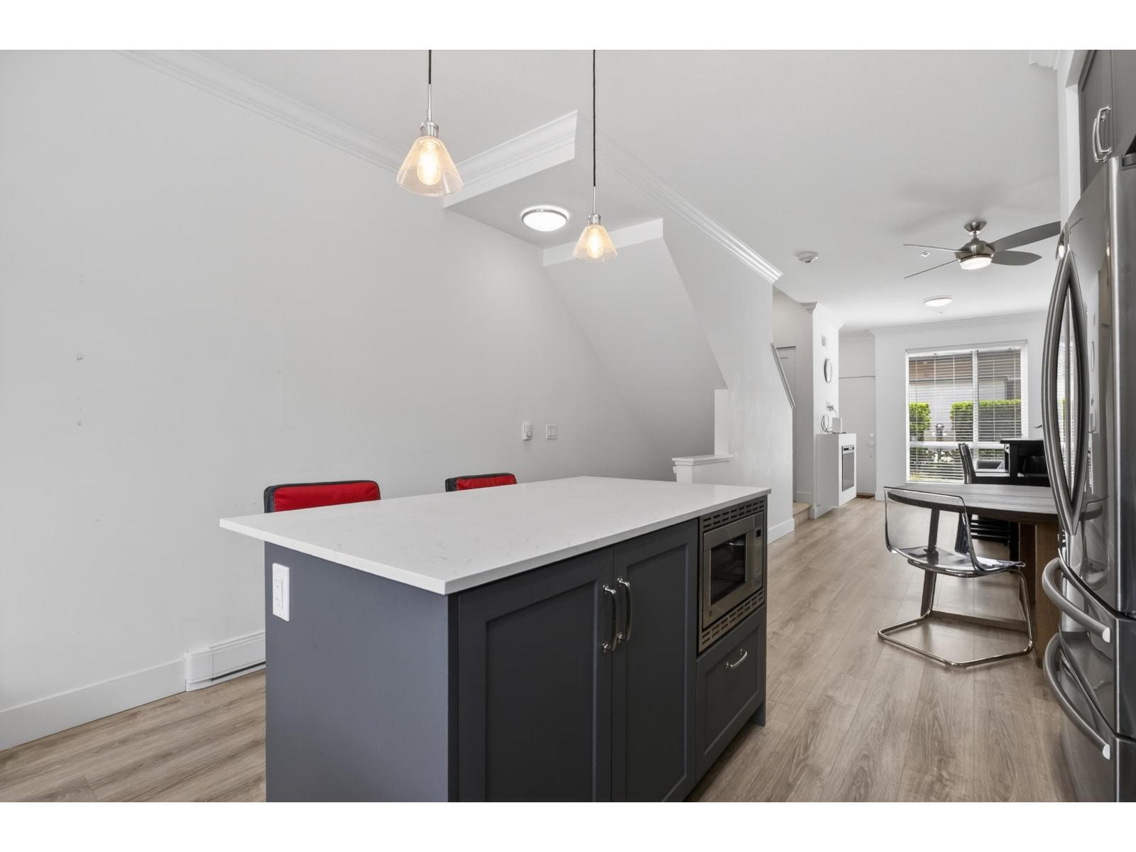 65 15775 MOUNTAIN VIEW DRIVE, Surrey