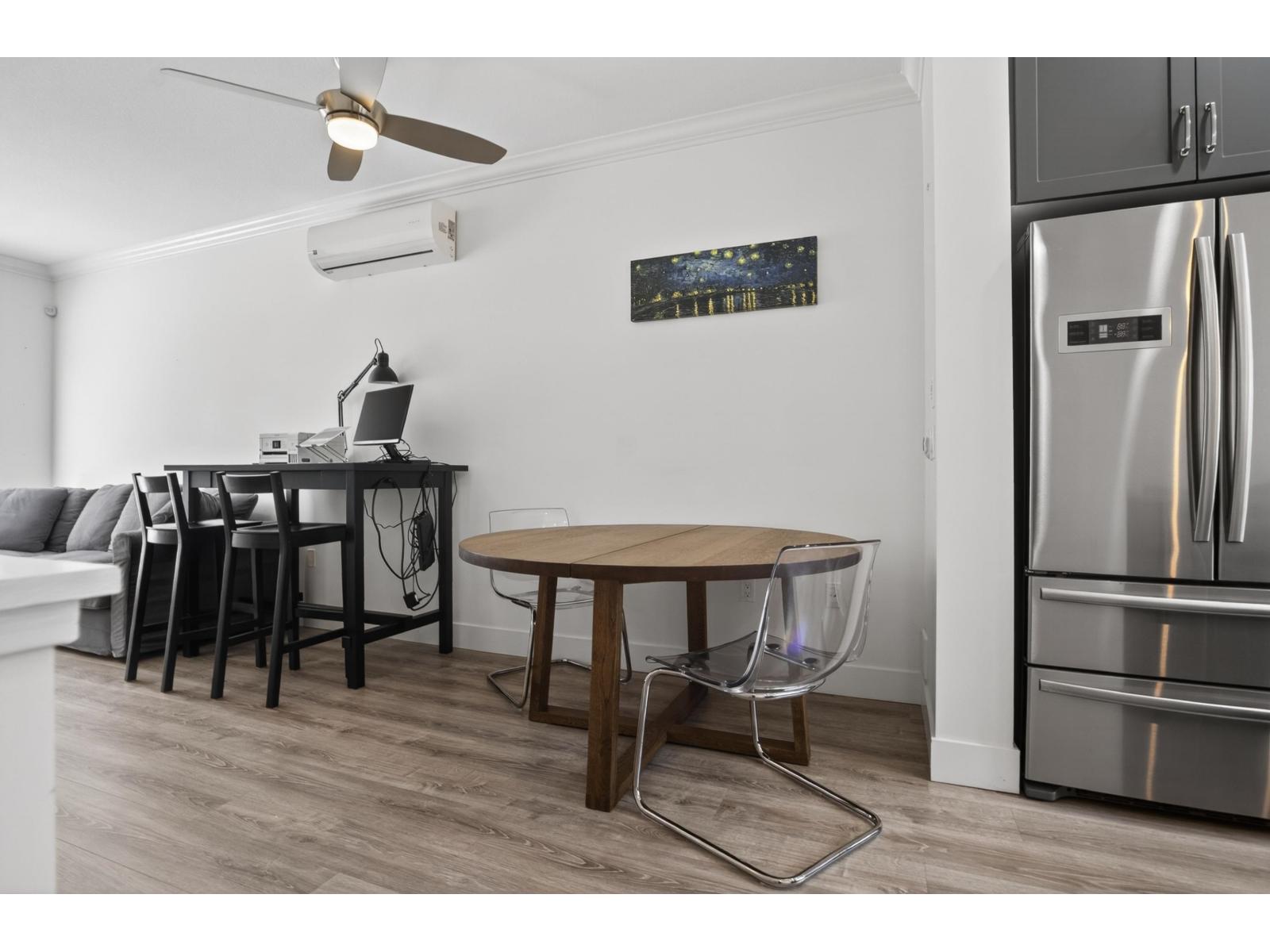 65 15775 MOUNTAIN VIEW DRIVE, Surrey