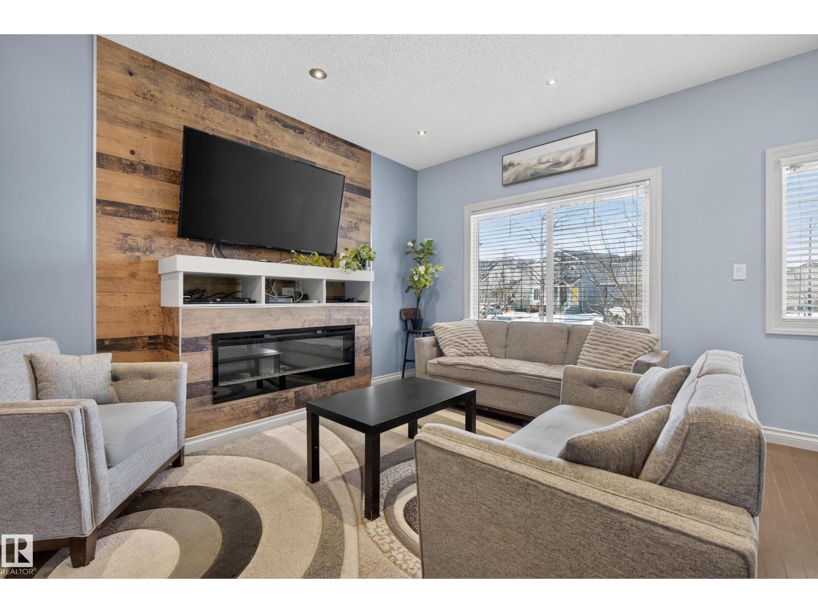 7074 CARDINAL WY SW — photo 10