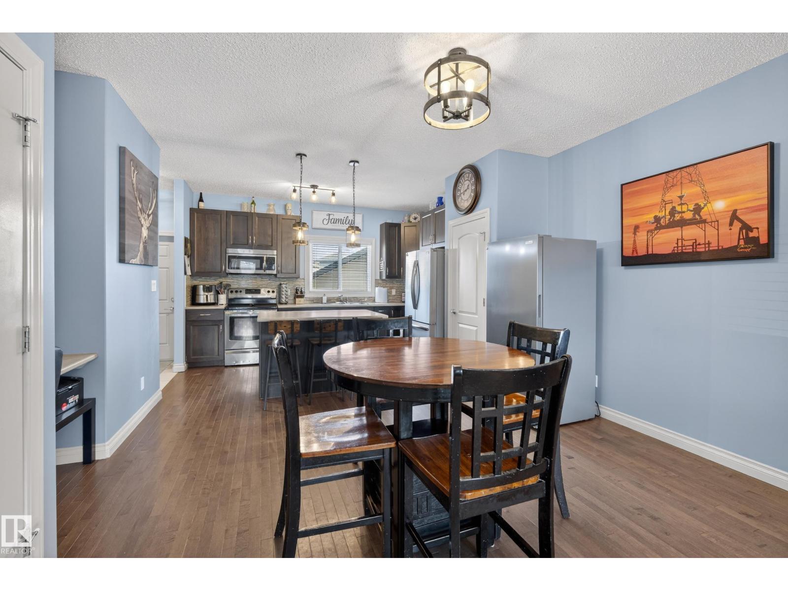7074 CARDINAL WY SW — photo 11