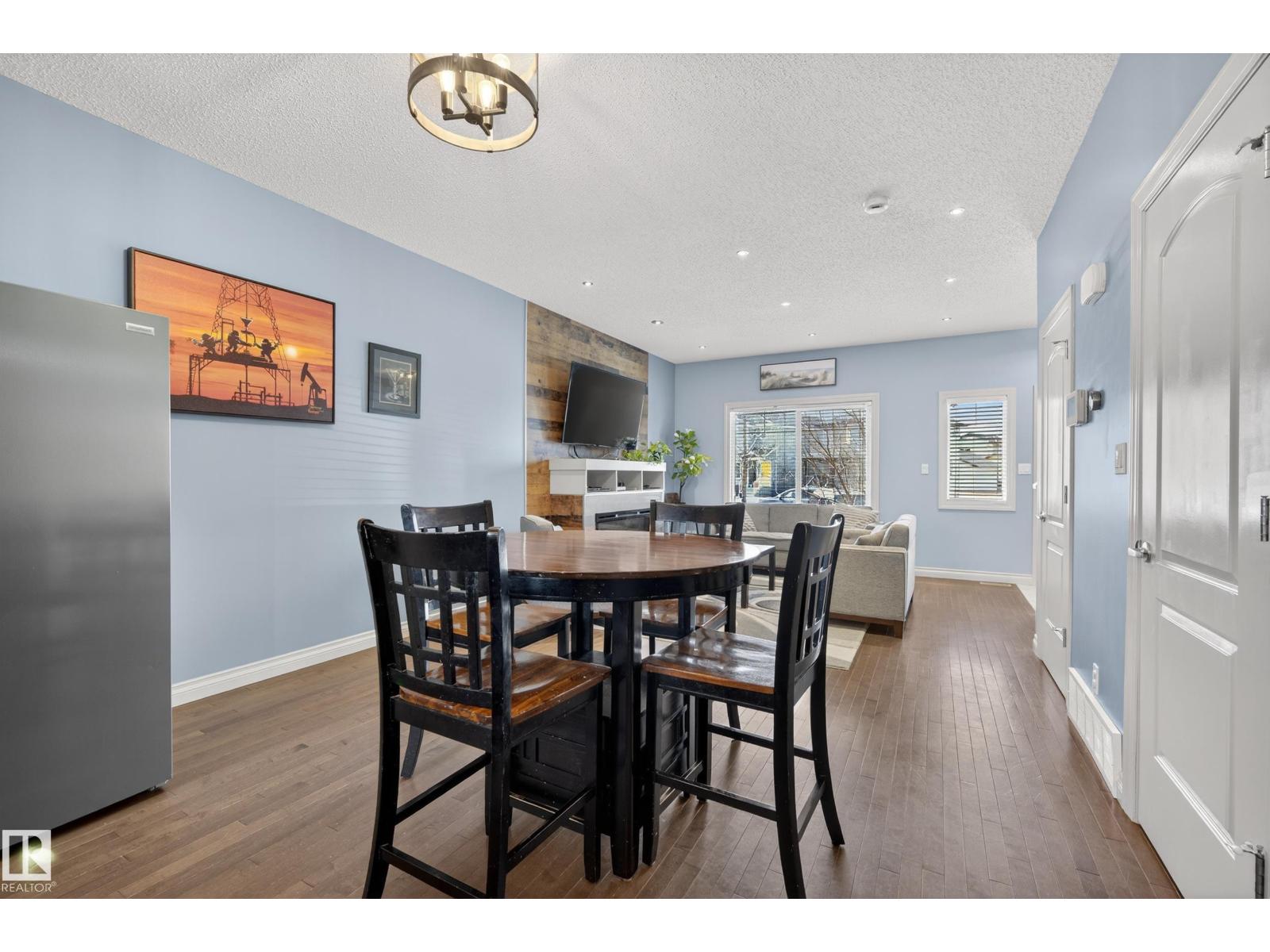 7074 CARDINAL WY SW — photo 12