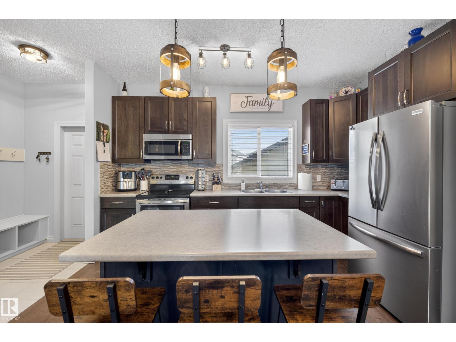 7074 CARDINAL WY SW — photo 13