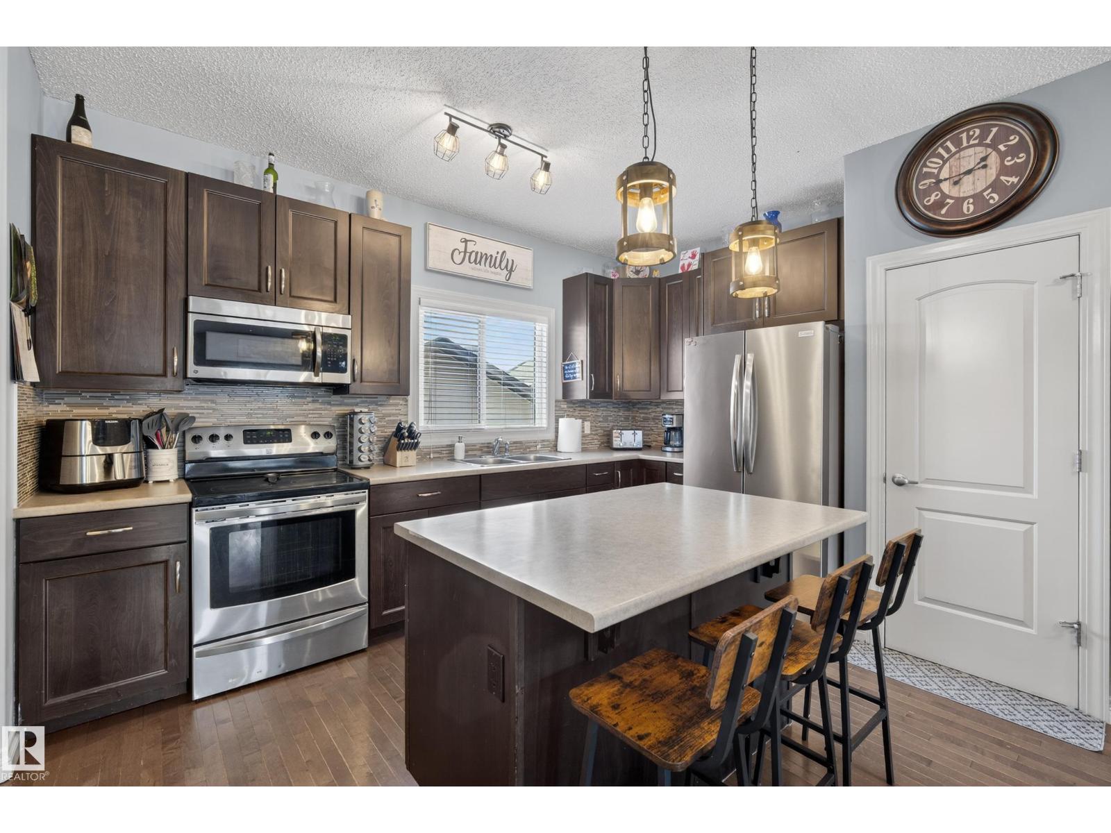 7074 CARDINAL WY SW — photo 14