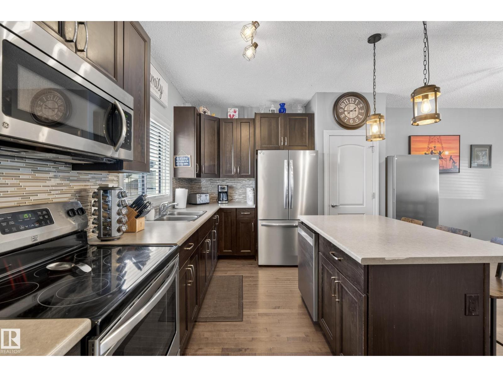 7074 CARDINAL WY SW — photo 15