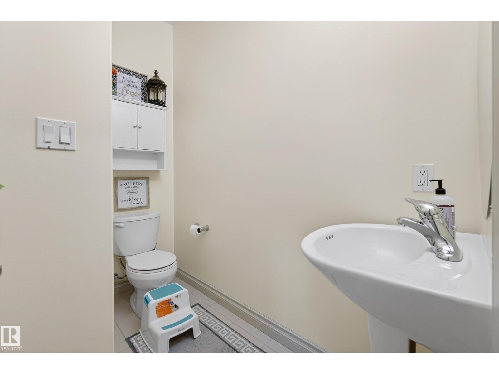 7074 CARDINAL WY SW — photo 18