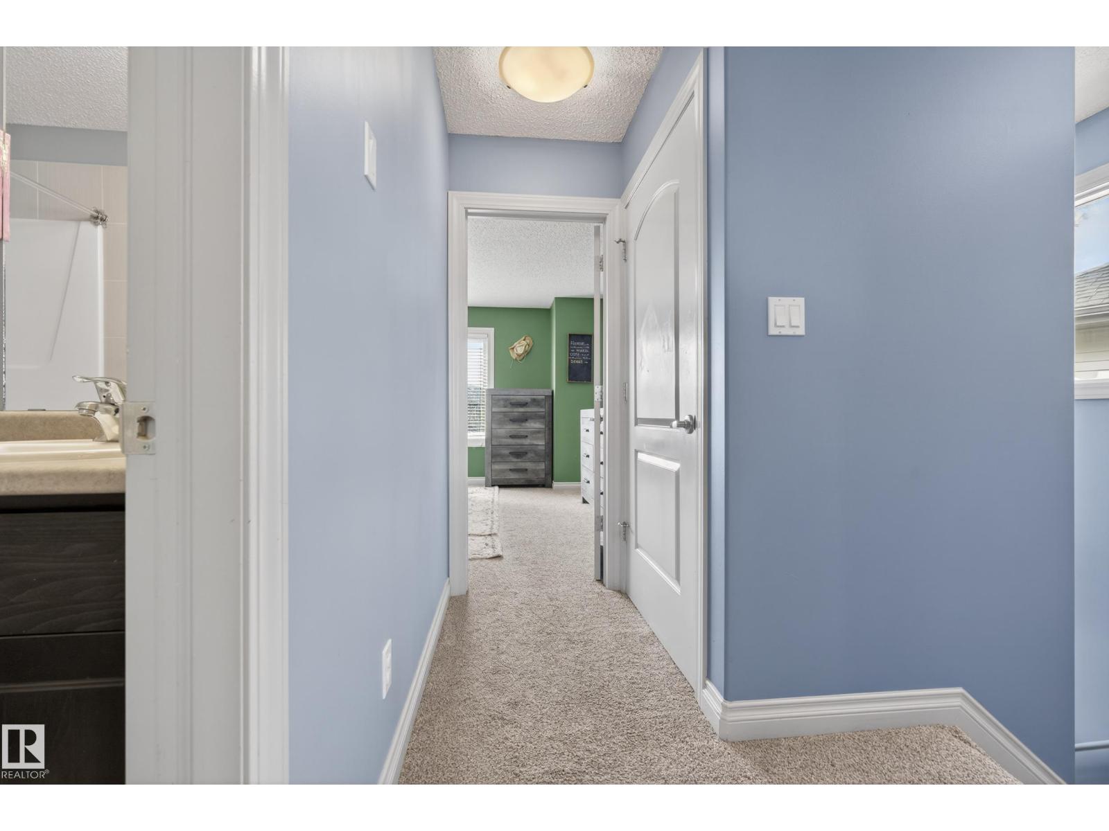 7074 CARDINAL WY SW — photo 19