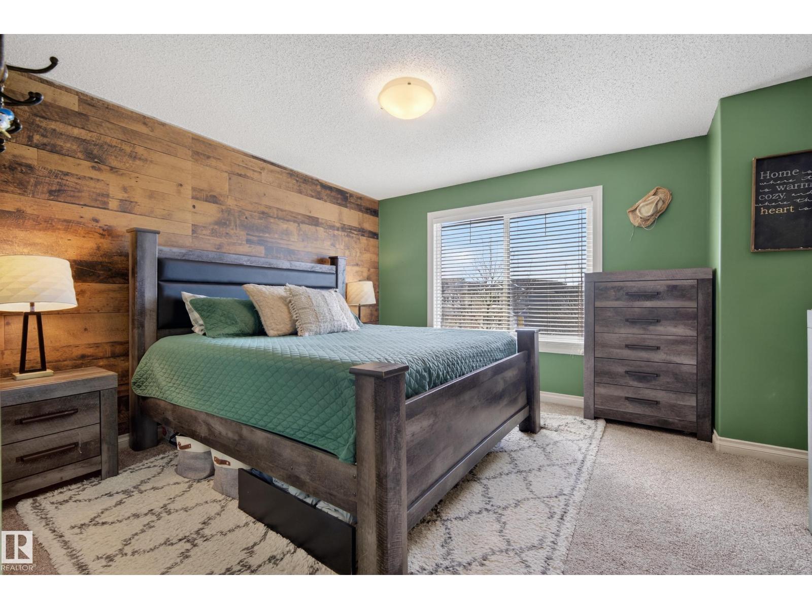7074 CARDINAL WY SW — photo 20