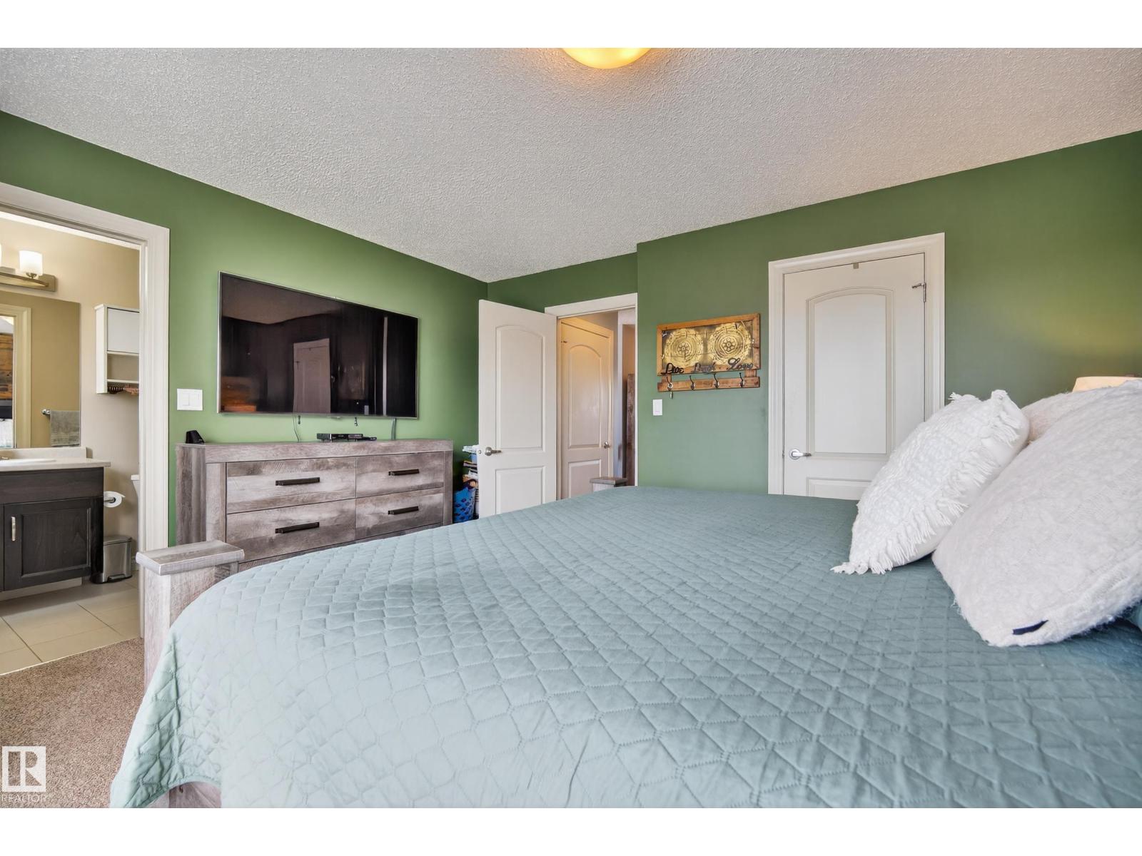 7074 CARDINAL WY SW — photo 22