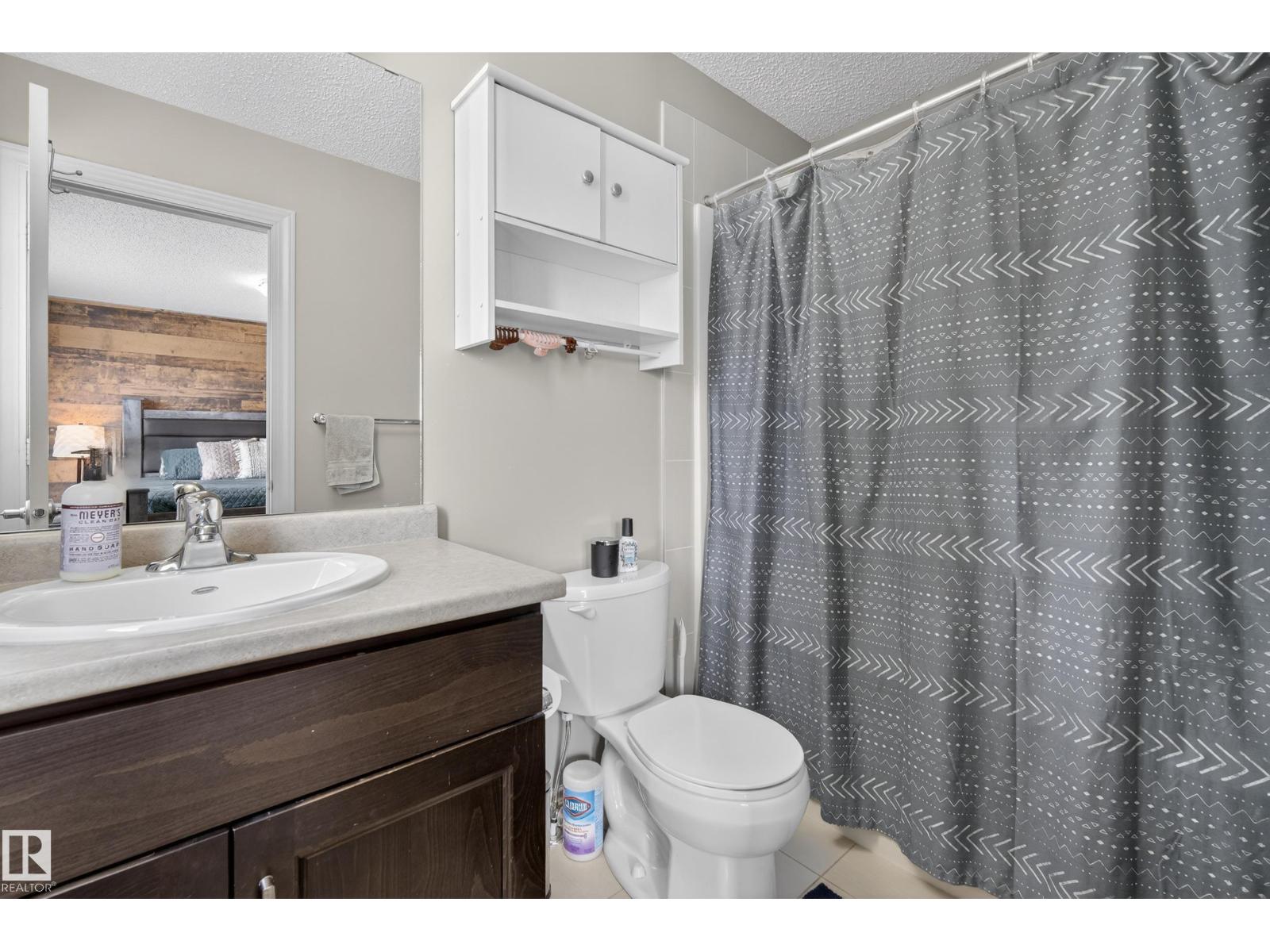 7074 CARDINAL WY SW — photo 23