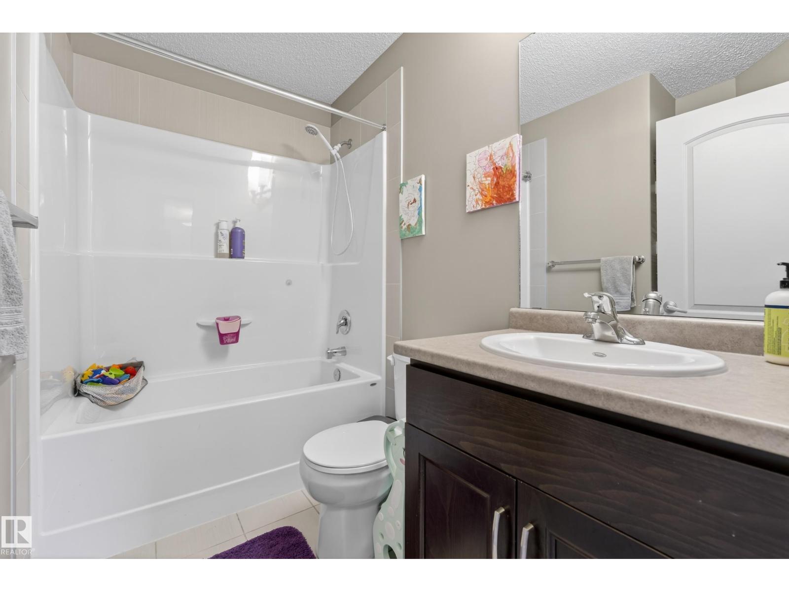 7074 CARDINAL WY SW — photo 26