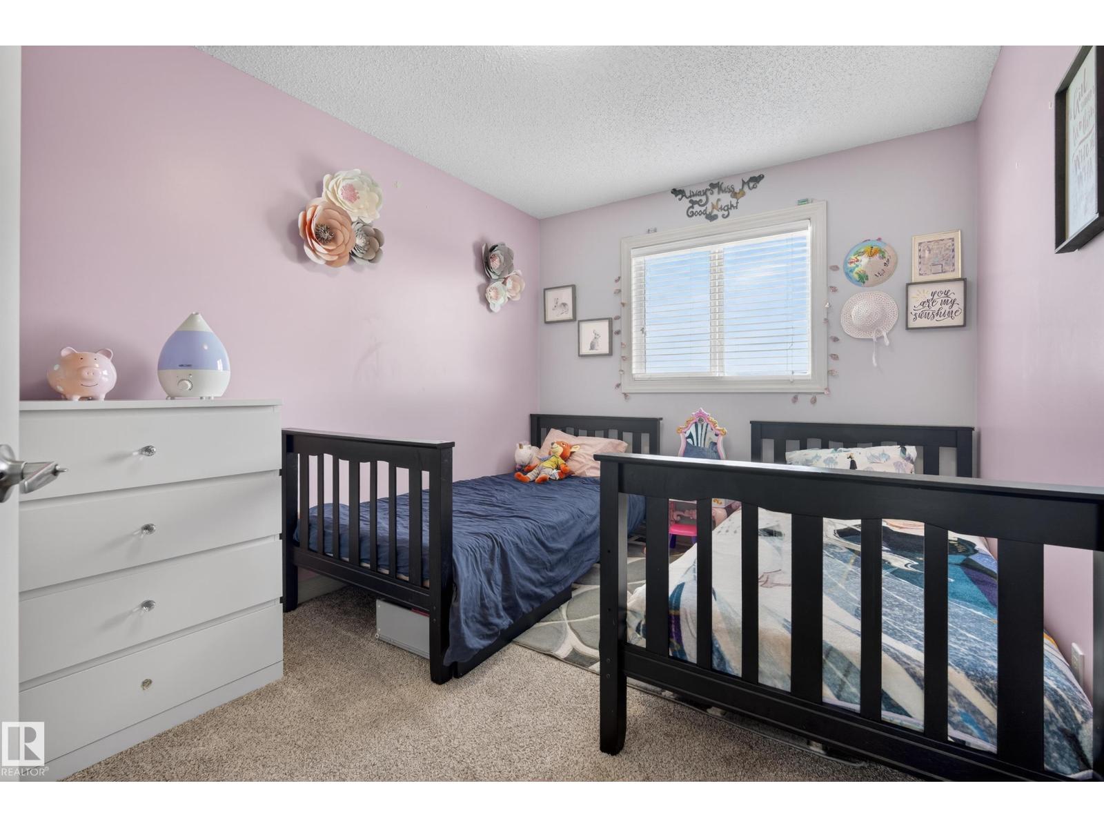 7074 CARDINAL WY SW — photo 27