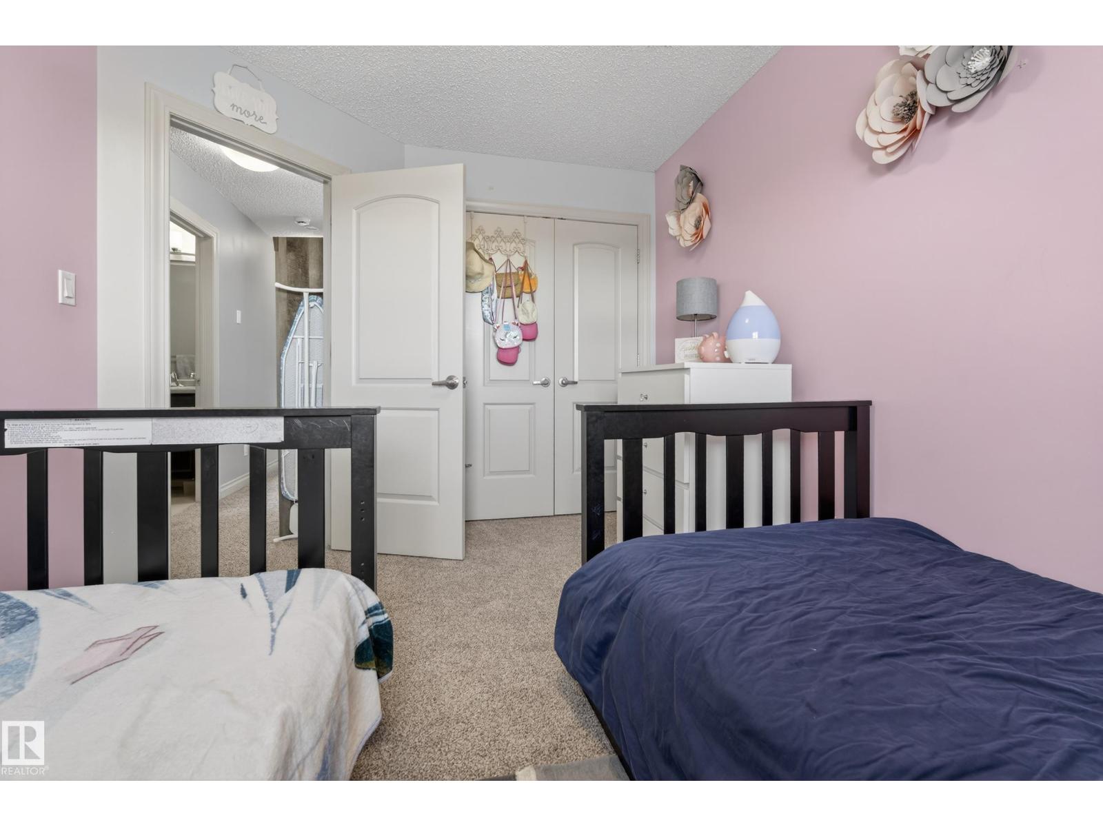 7074 CARDINAL WY SW — photo 28