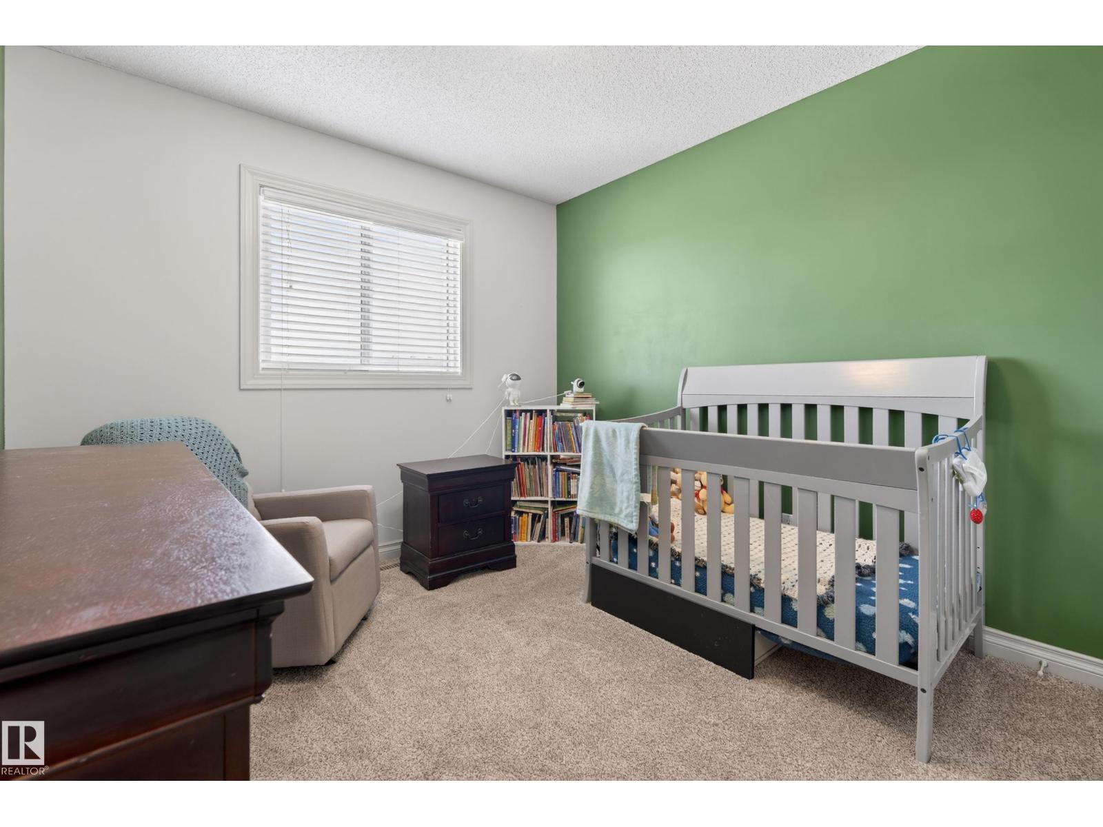 7074 CARDINAL WY SW — photo 29