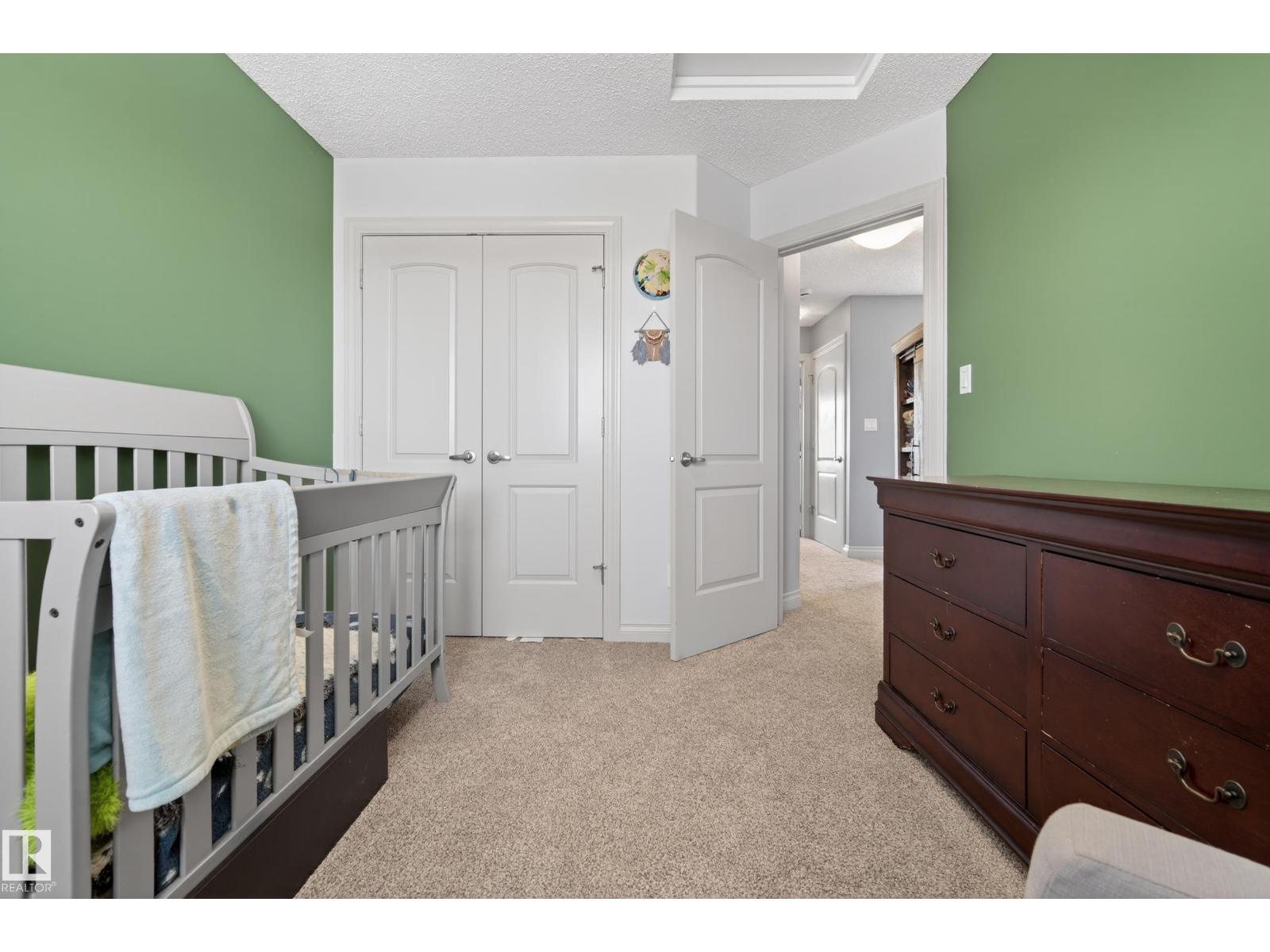 7074 CARDINAL WY SW — photo 30
