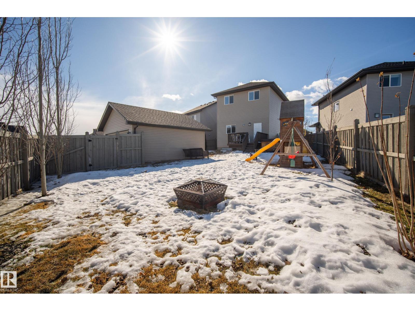 7074 CARDINAL WY SW — photo 31
