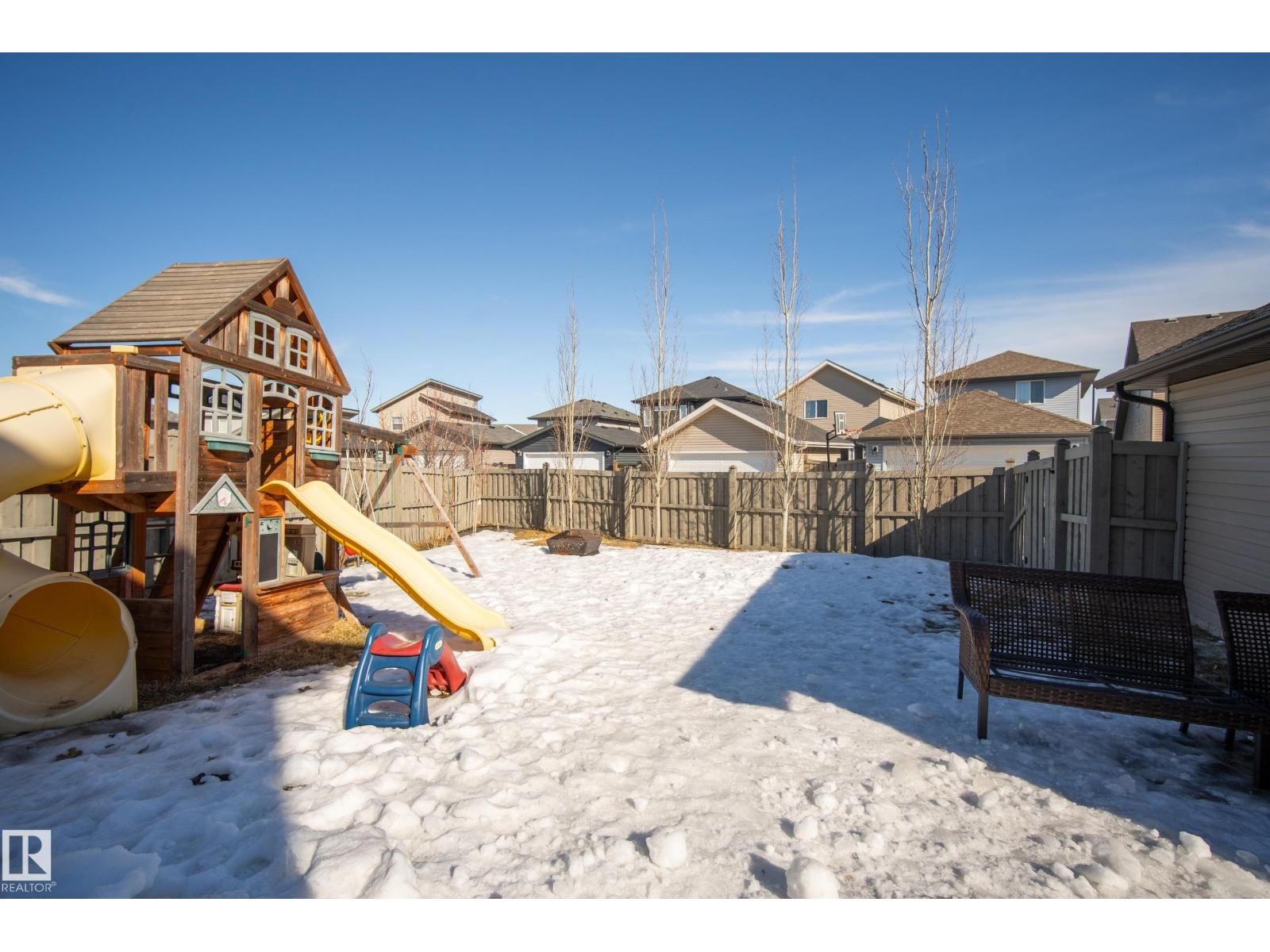 7074 CARDINAL WY SW — photo 32