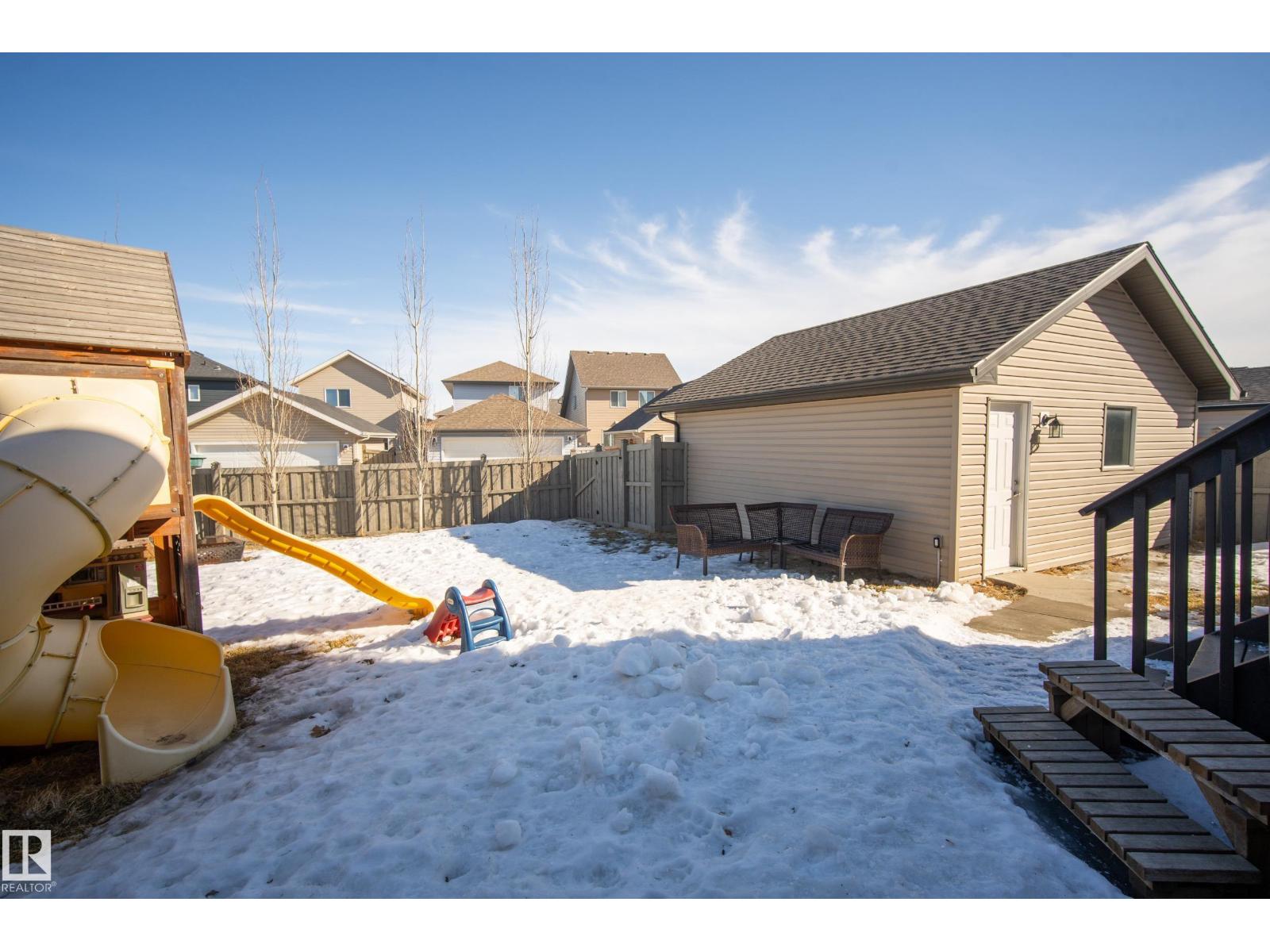 7074 CARDINAL WY SW — photo 33