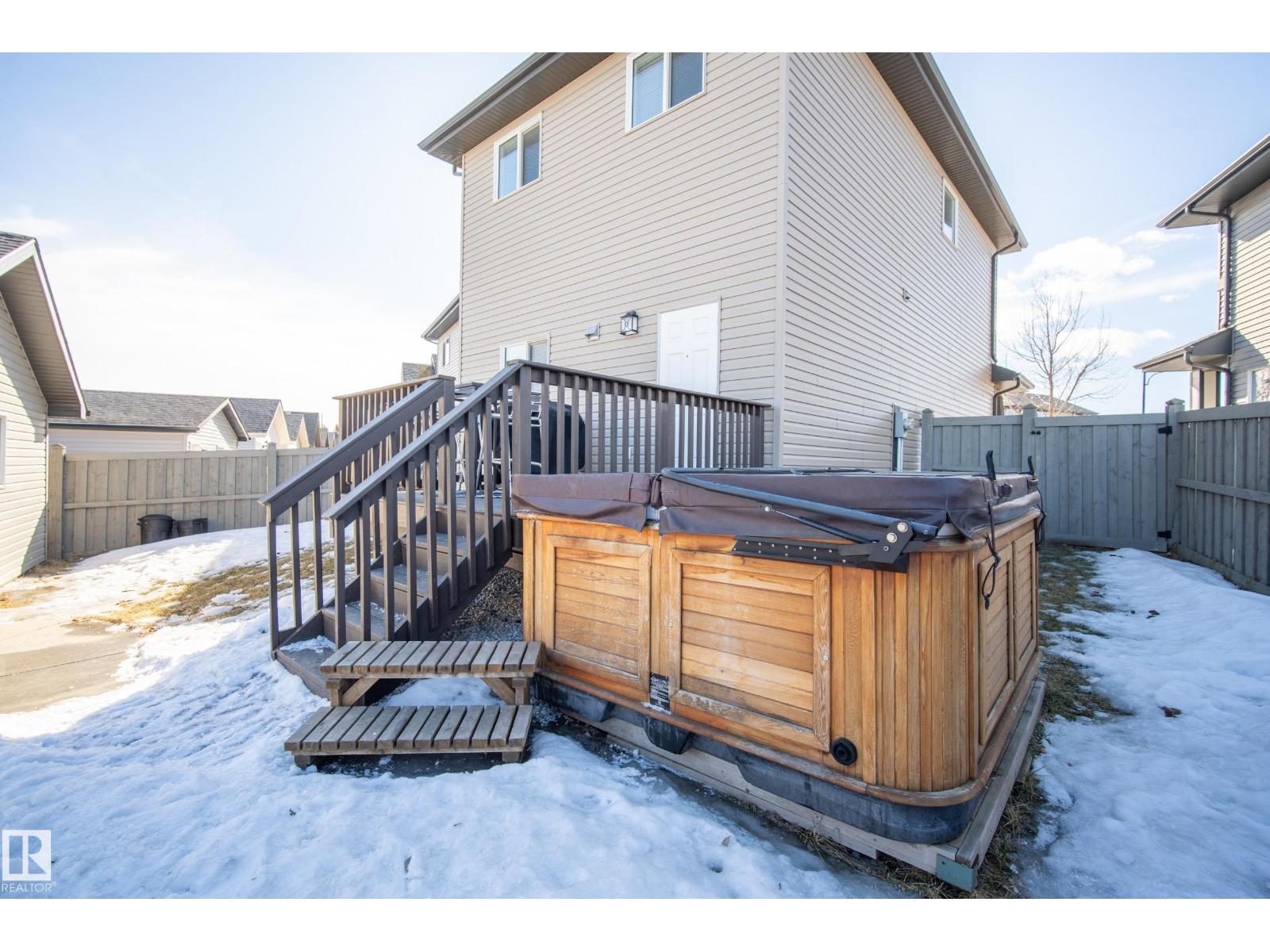 7074 CARDINAL WY SW — photo 35
