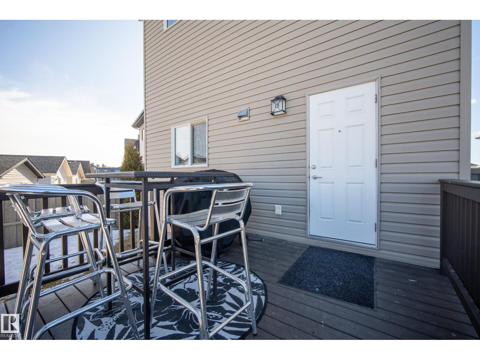 7074 CARDINAL WY SW — photo 36