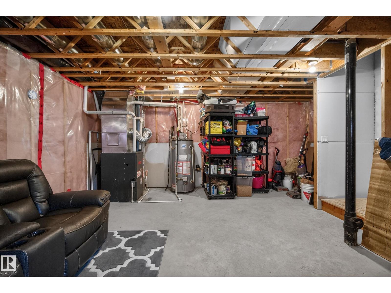 7074 CARDINAL WY SW — photo 37