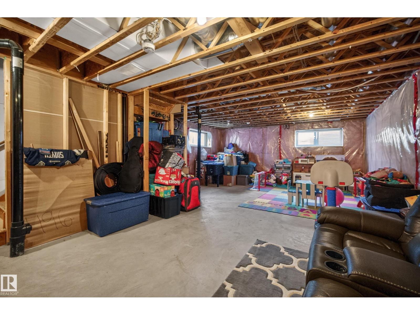 7074 CARDINAL WY SW — photo 38