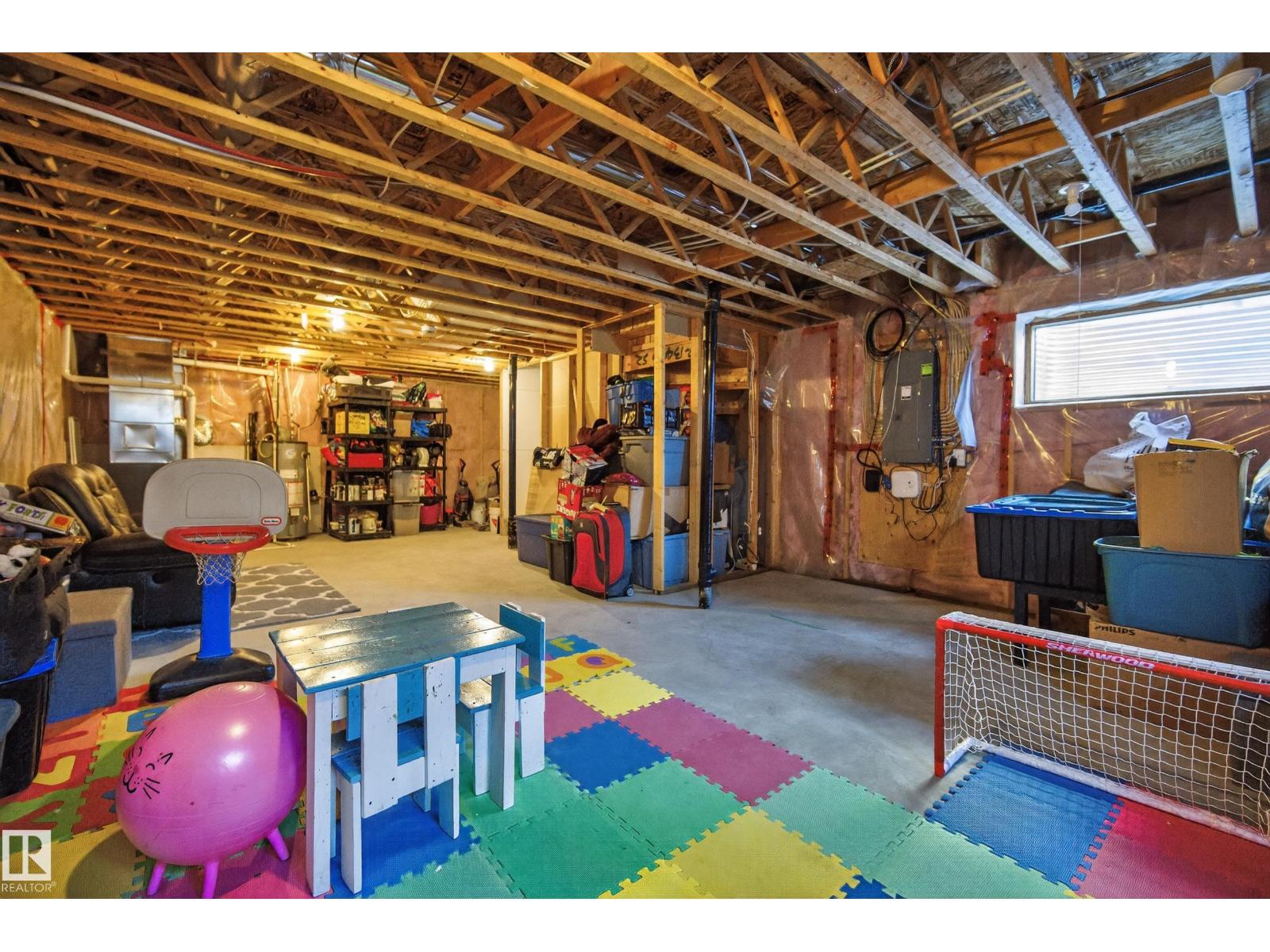 7074 CARDINAL WY SW — photo 39