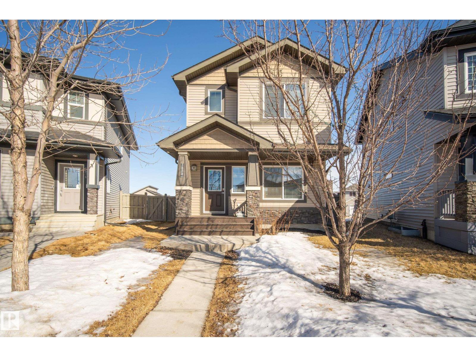 7074 CARDINAL WY SW — photo 40