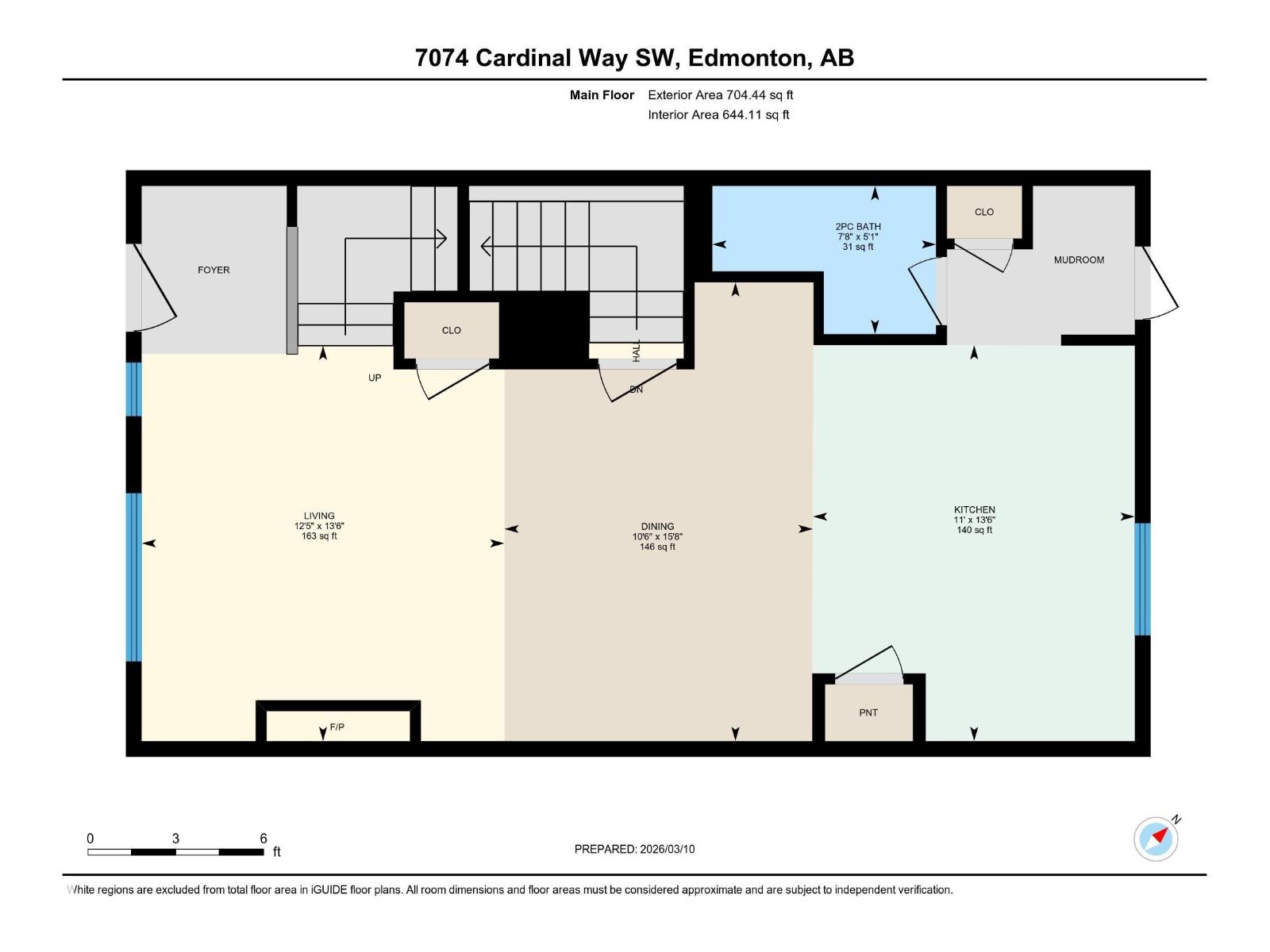 7074 CARDINAL WY SW — photo 43