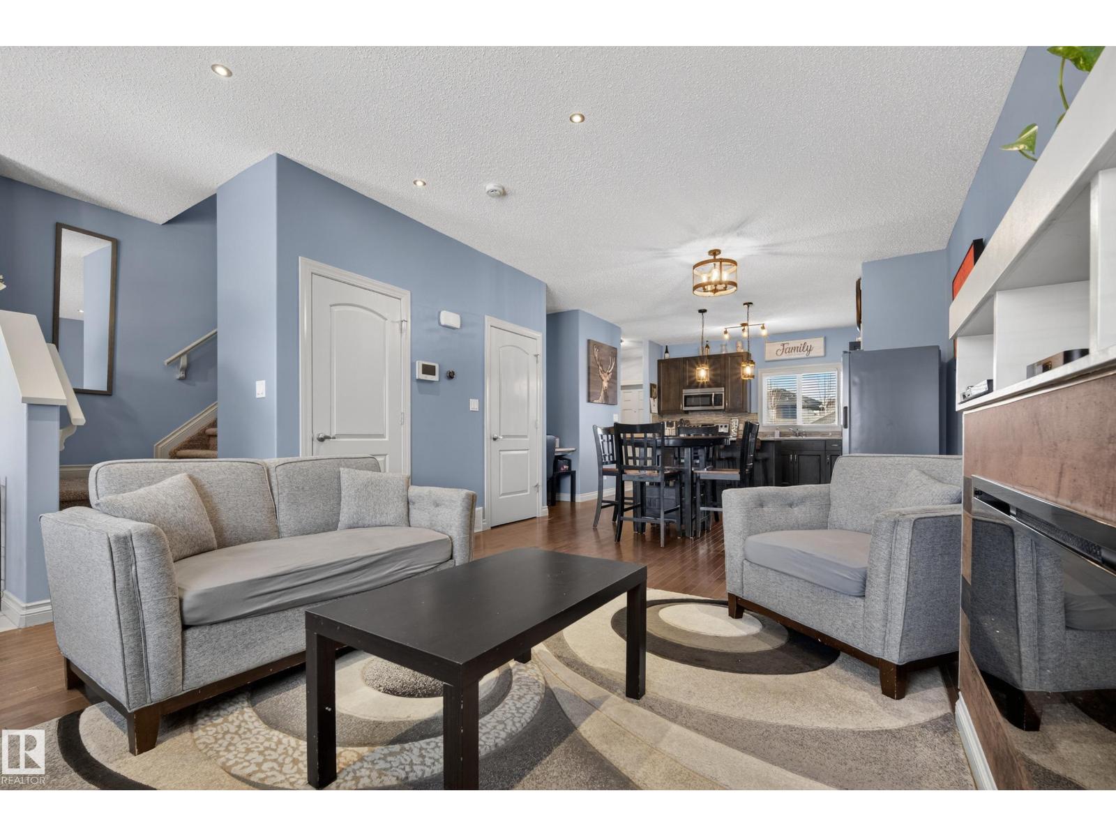 7074 CARDINAL WY SW — photo 8